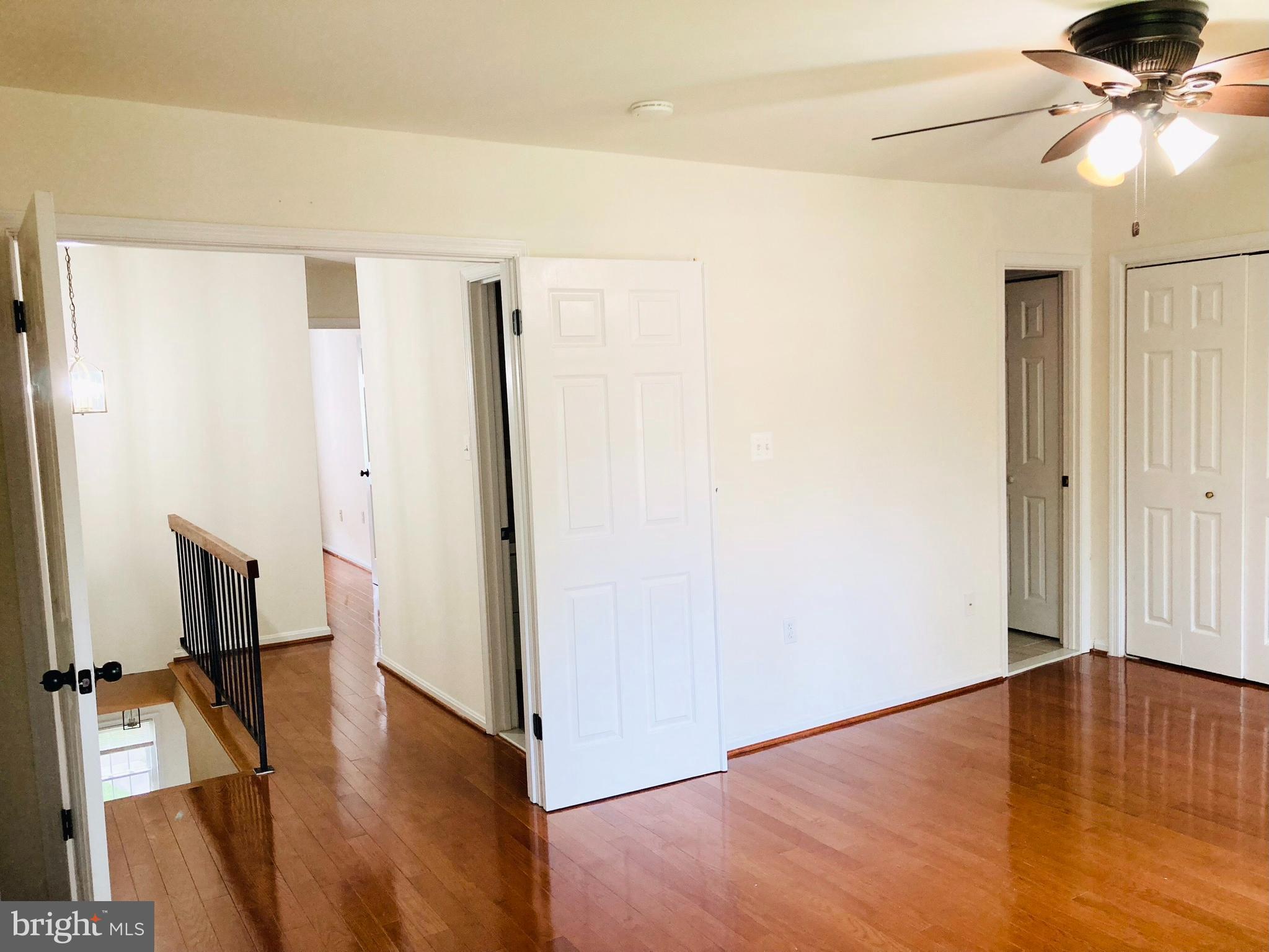 SWAN POINT - Residential