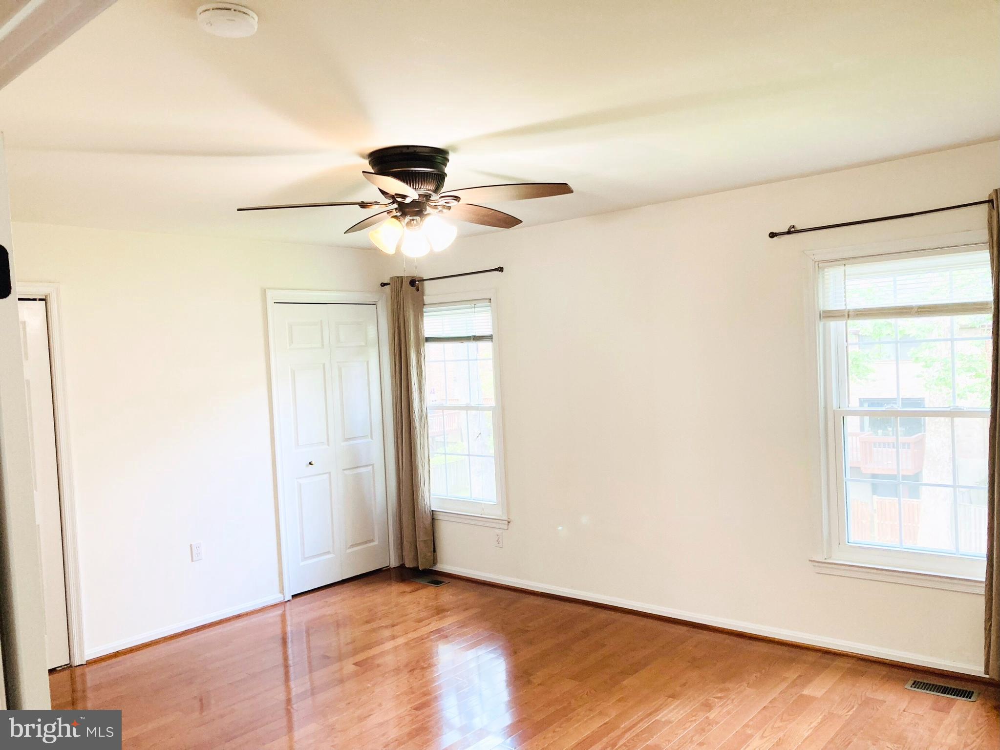 SWAN POINT - Residential