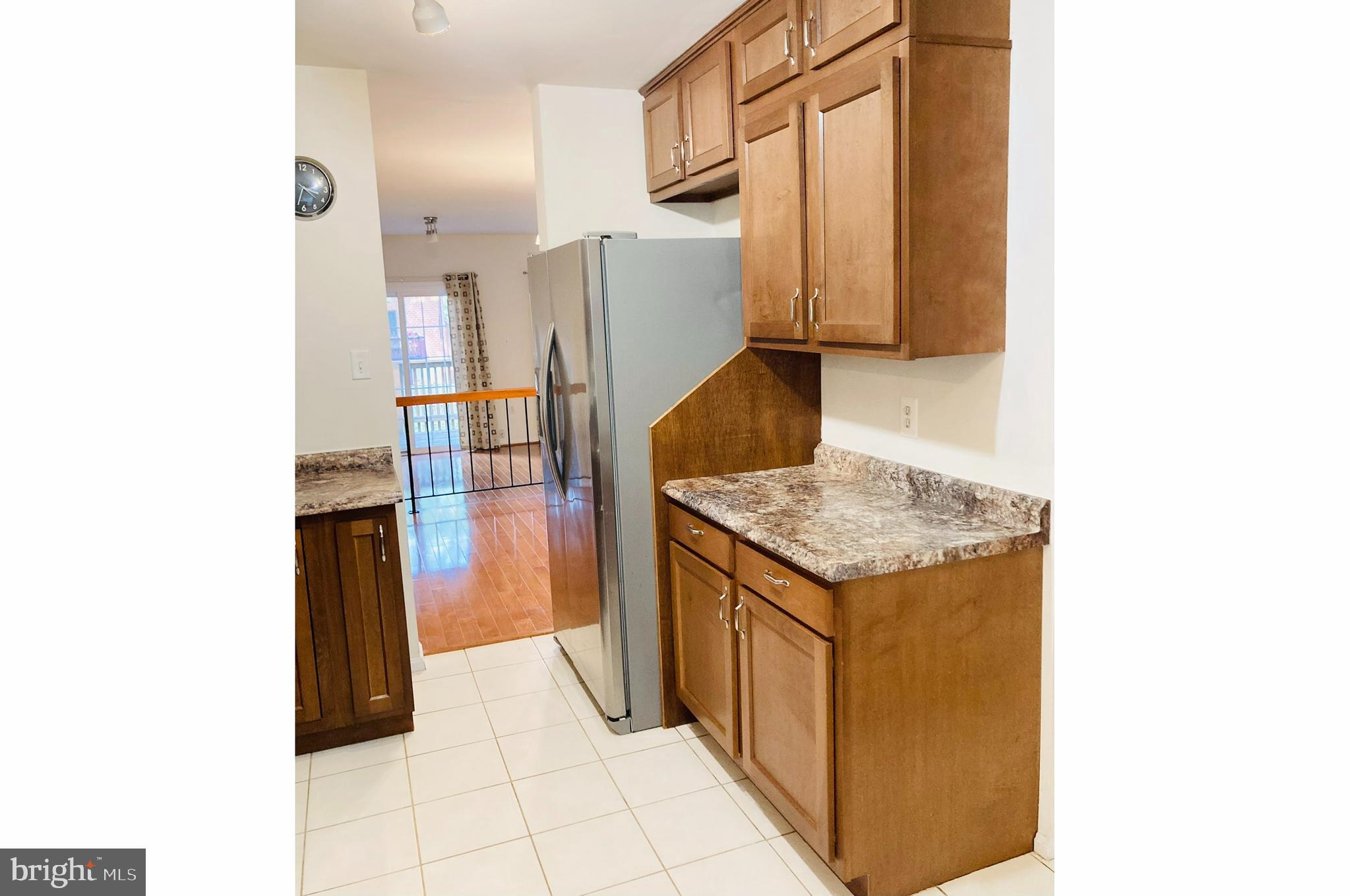 SWAN POINT - Residential