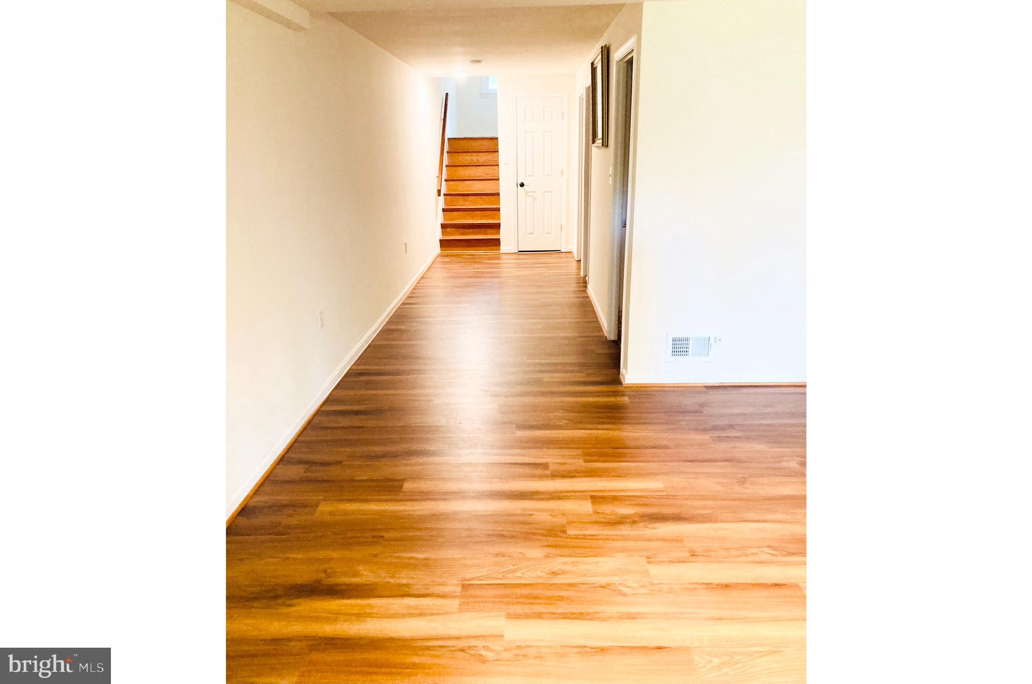 SWAN POINT - Residential