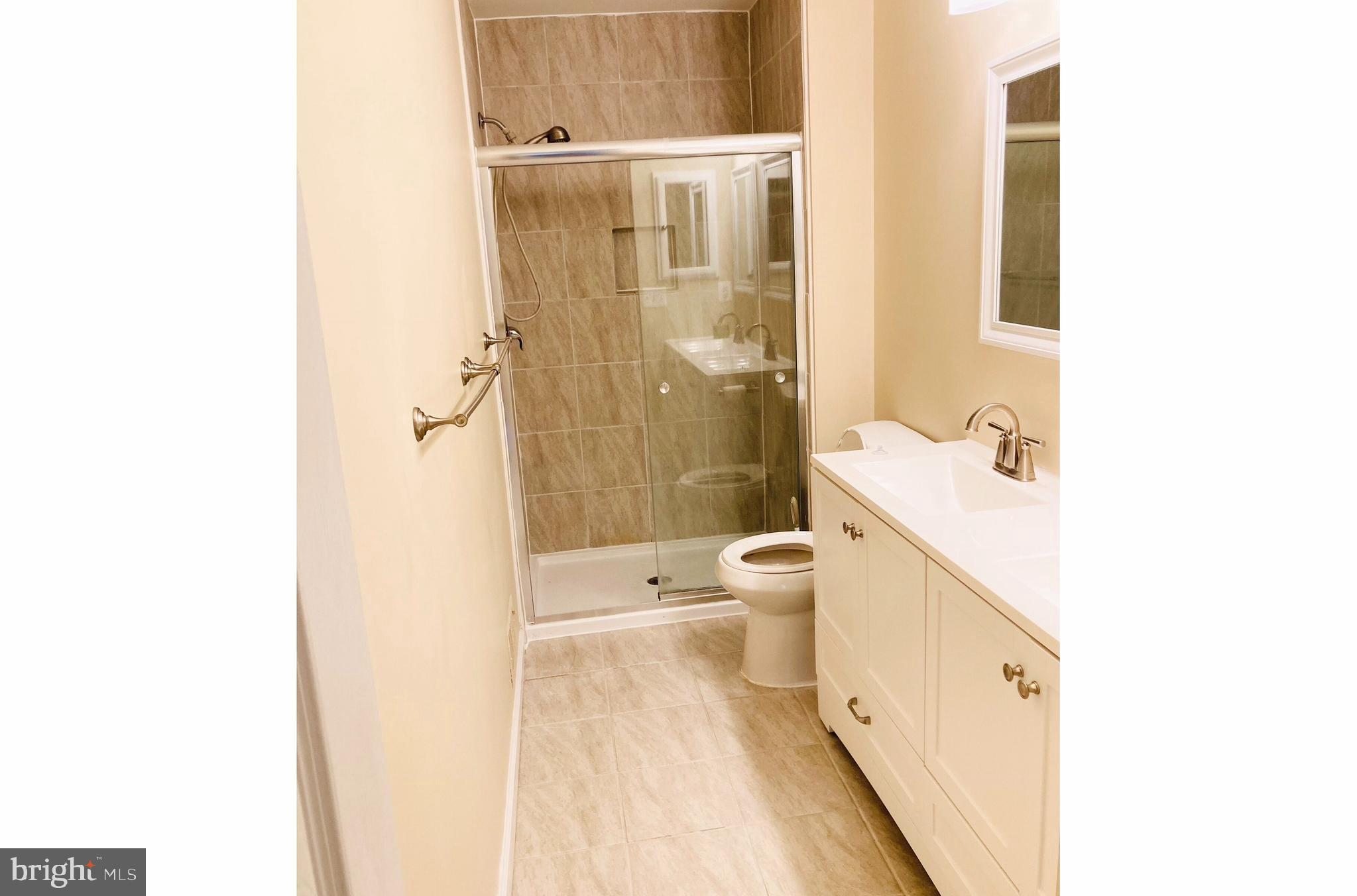 SWAN POINT - Residential