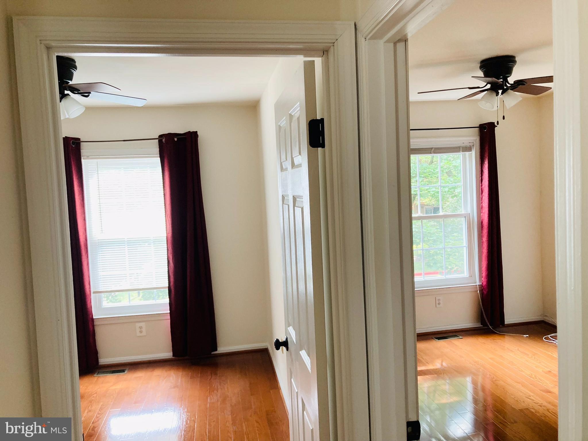 SWAN POINT - Residential