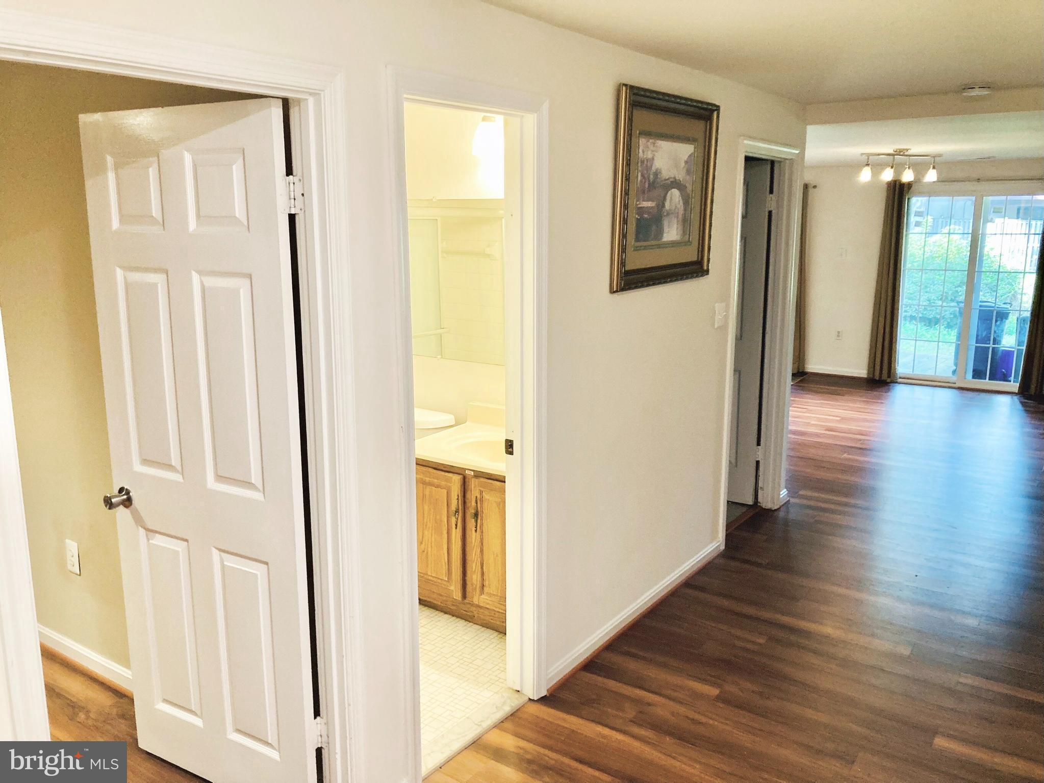 SWAN POINT - Residential