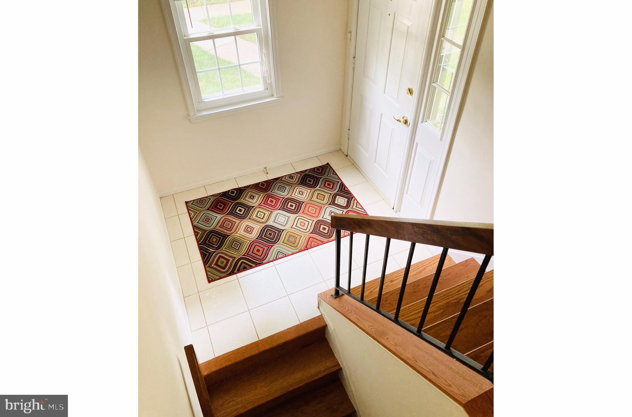 SWAN POINT - Residential