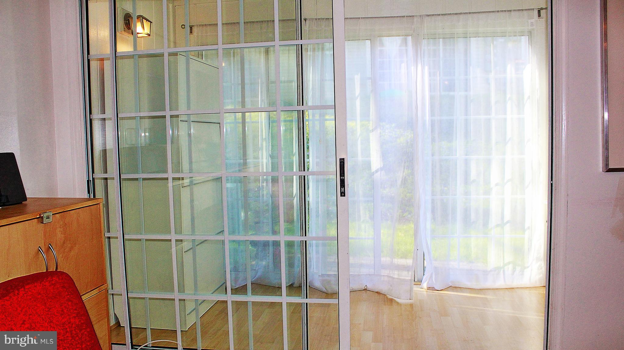 HEIGHTS AT PENDERBROOK - Residential