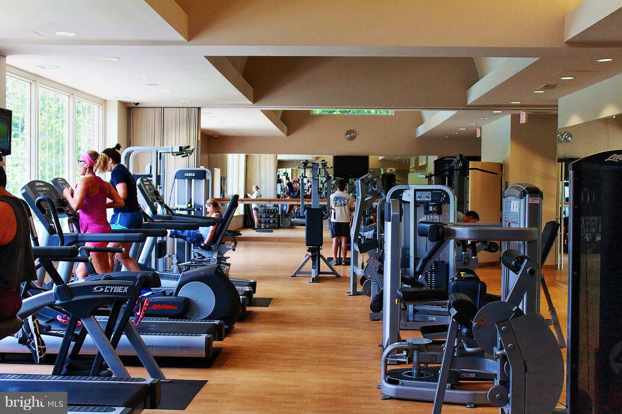 HEIGHTS AT PENDERBROOK - Residential