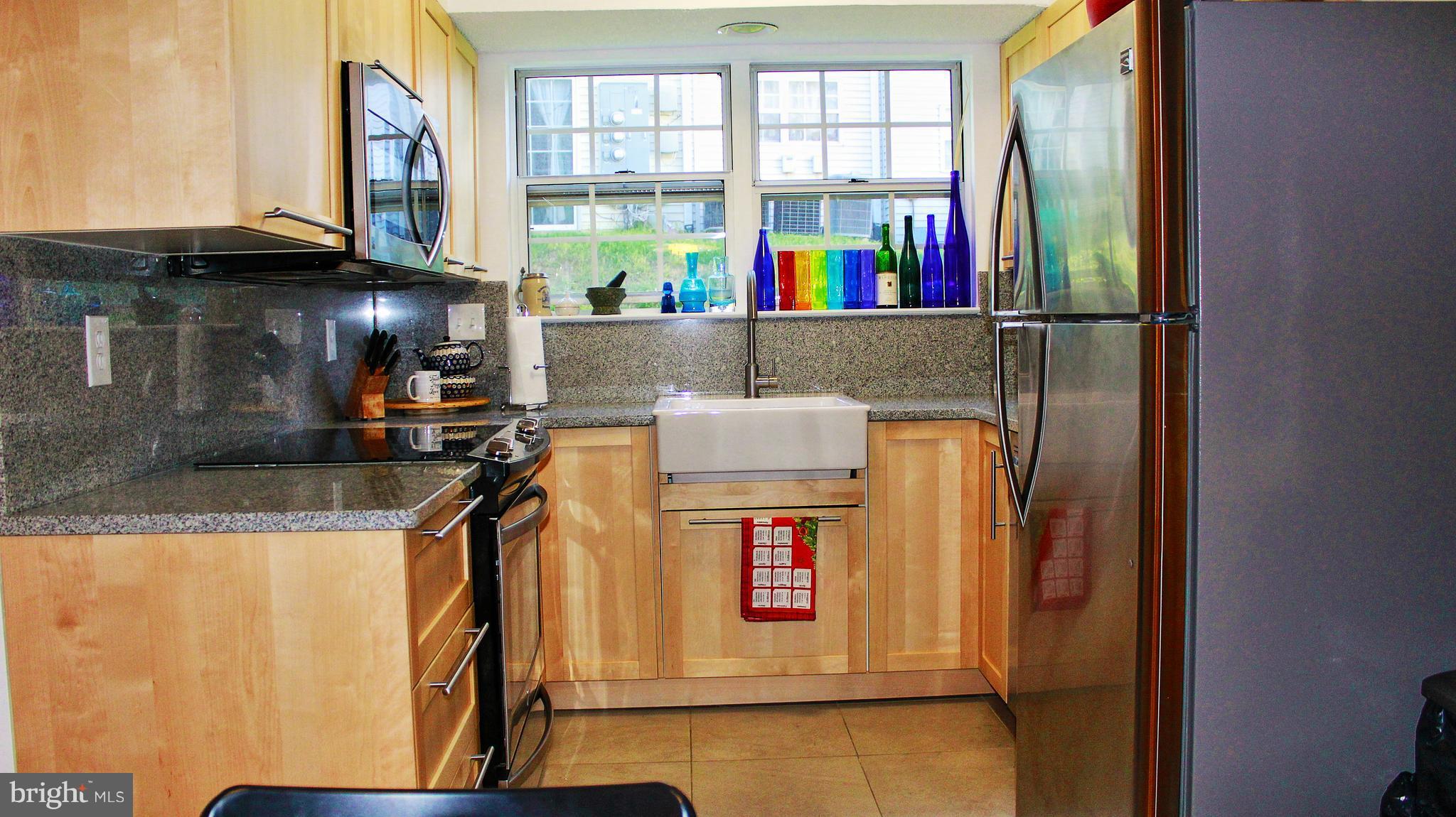 HEIGHTS AT PENDERBROOK - Residential