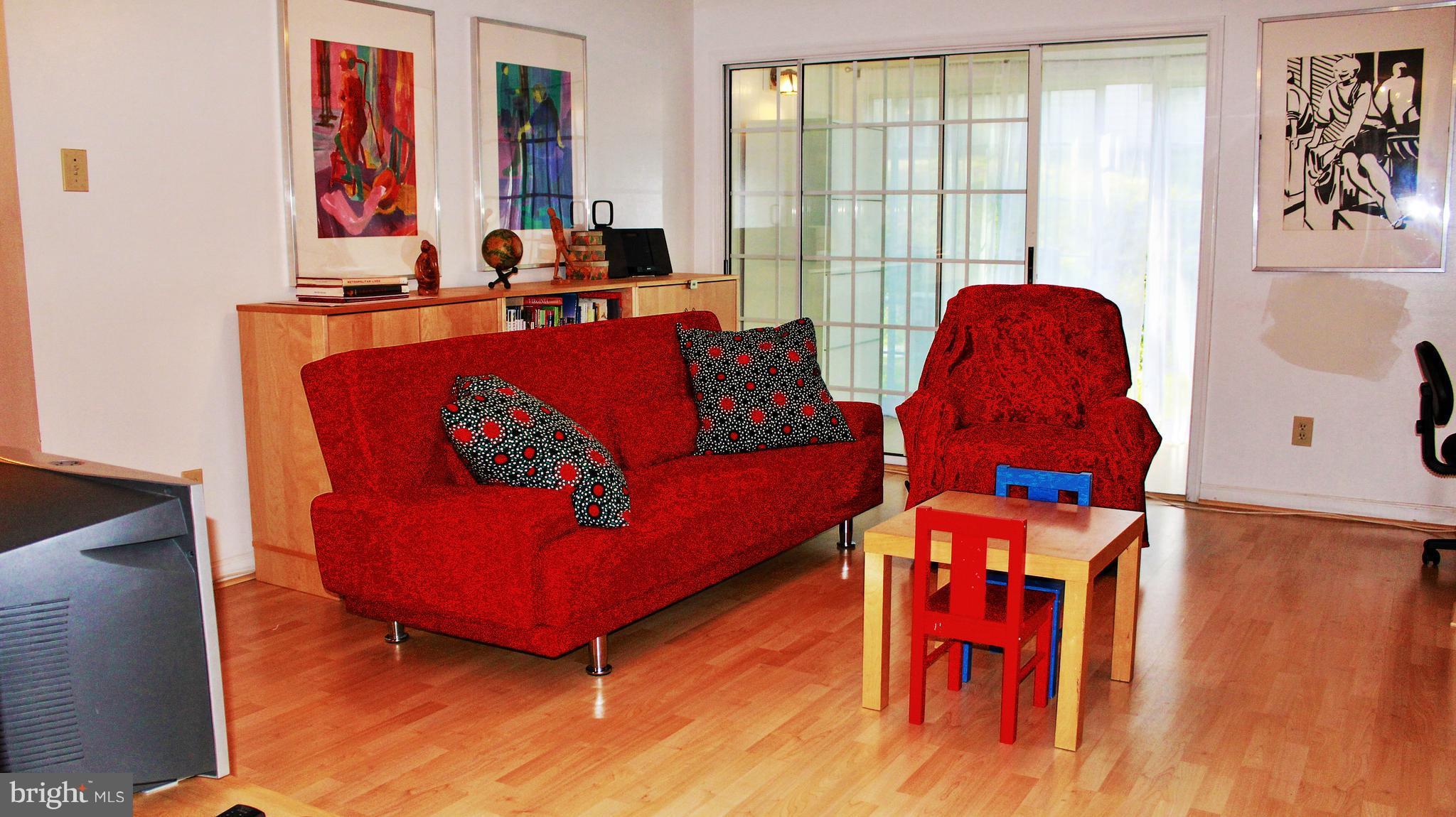 HEIGHTS AT PENDERBROOK - Residential