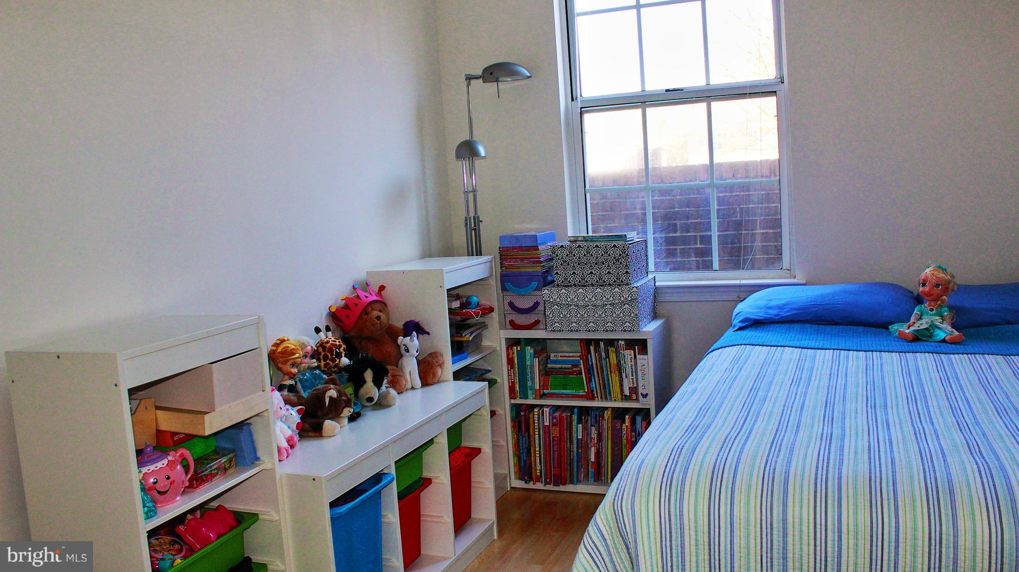 HEIGHTS AT PENDERBROOK - Residential