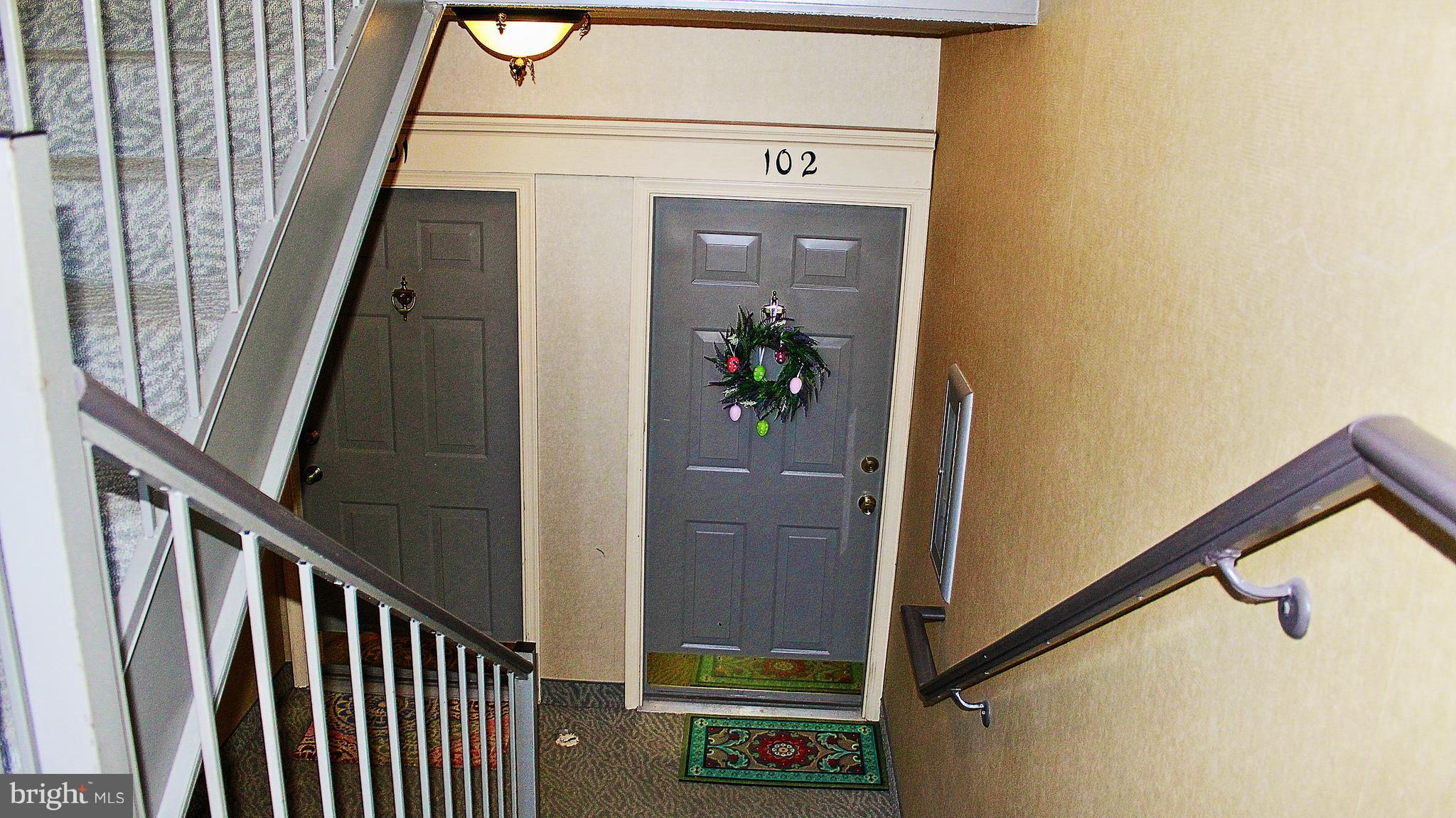 HEIGHTS AT PENDERBROOK - Residential