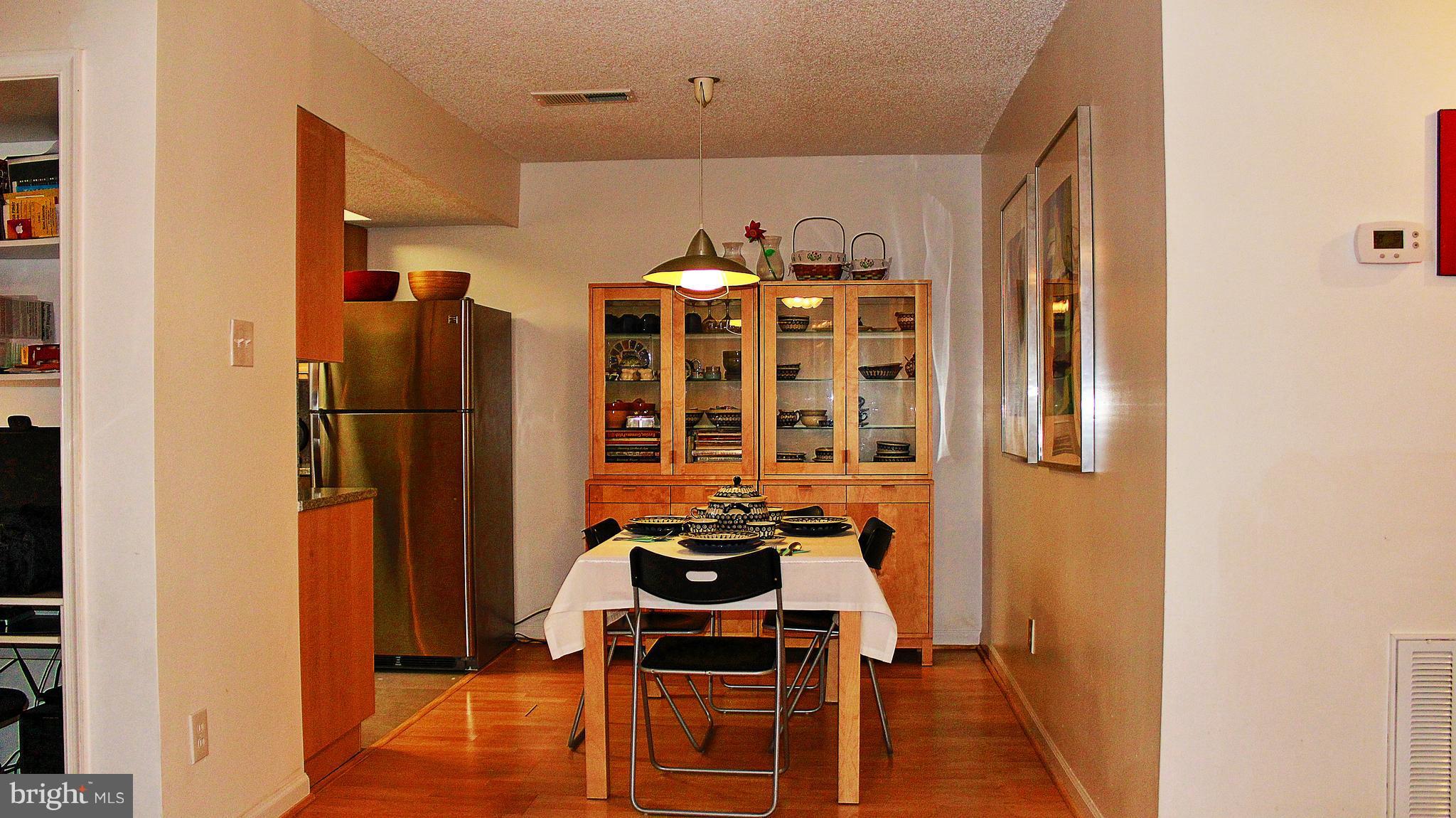 HEIGHTS AT PENDERBROOK - Residential