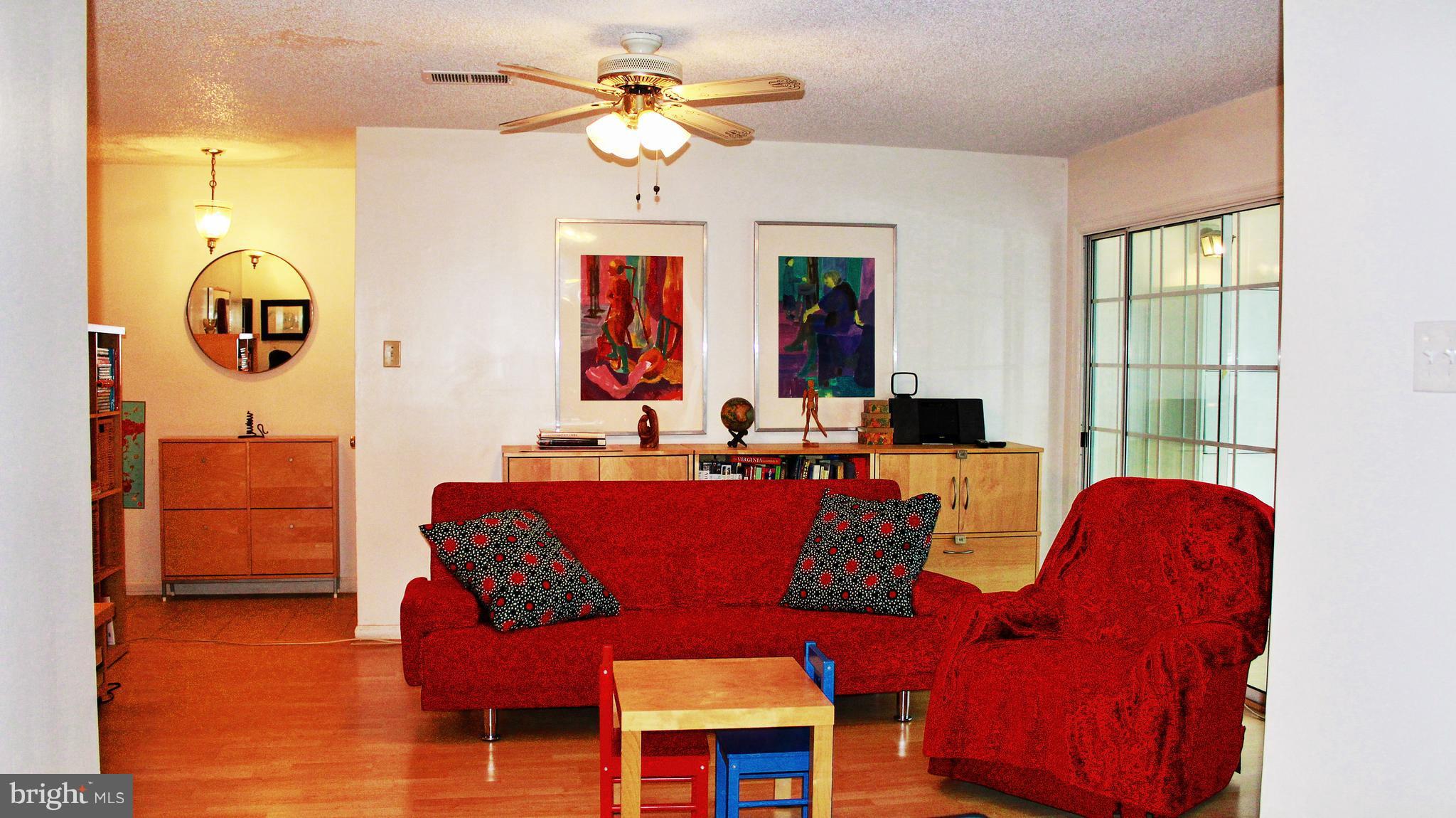 HEIGHTS AT PENDERBROOK - Residential