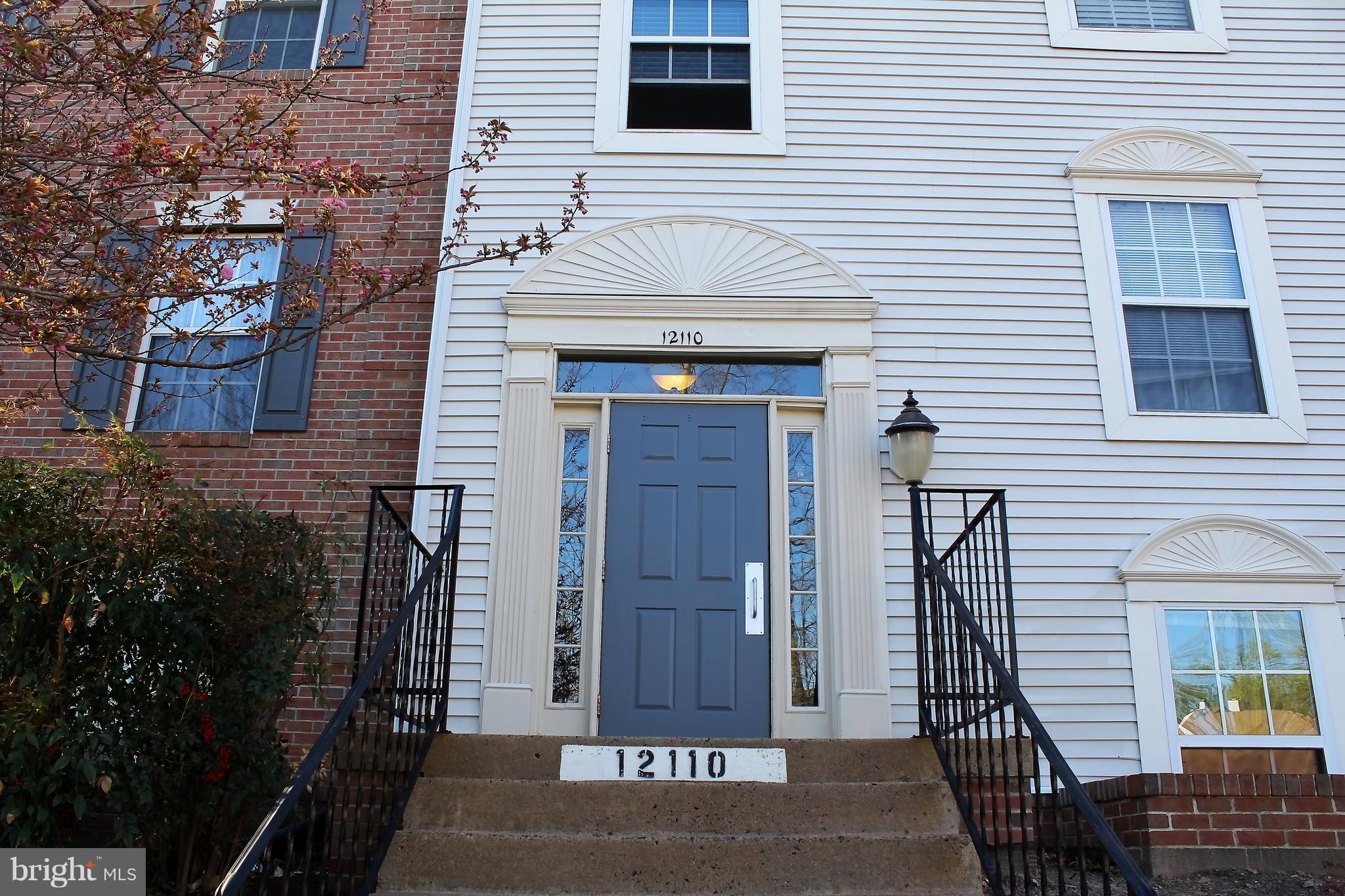 HEIGHTS AT PENDERBROOK - Residential