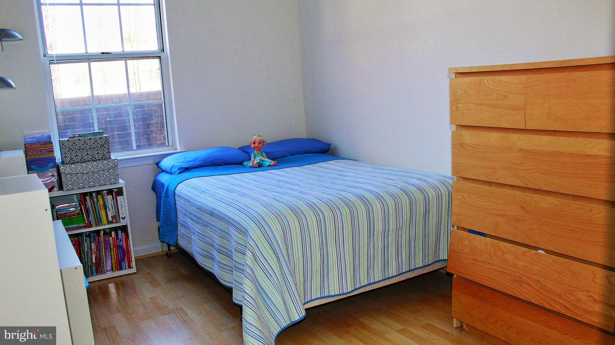 HEIGHTS AT PENDERBROOK - Residential