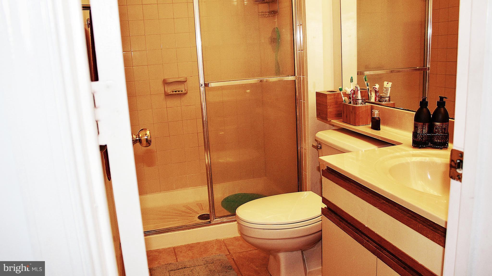 HEIGHTS AT PENDERBROOK - Residential