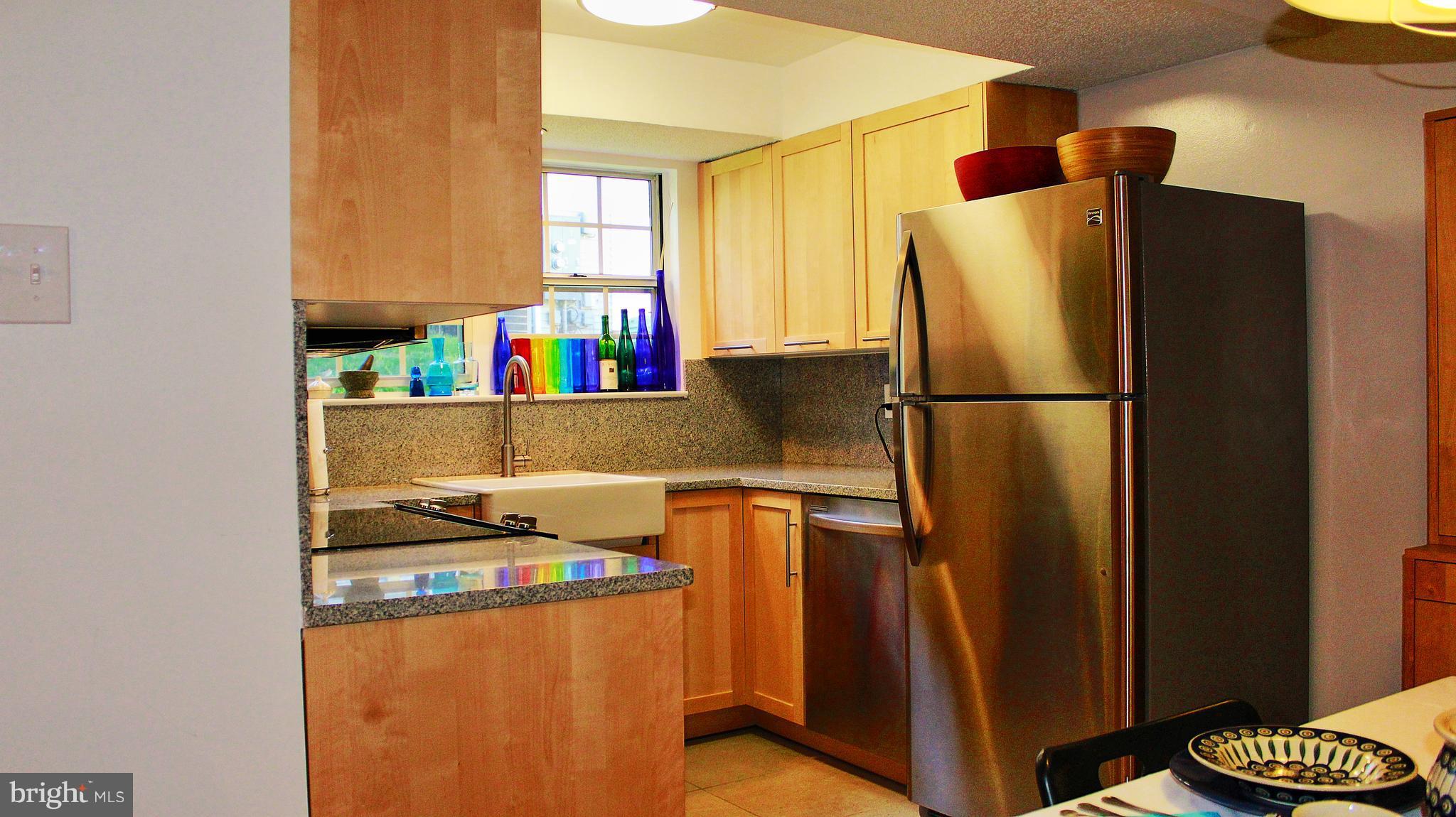 HEIGHTS AT PENDERBROOK - Residential