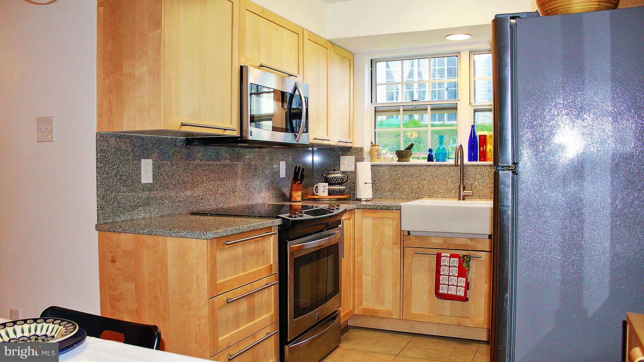 HEIGHTS AT PENDERBROOK - Residential