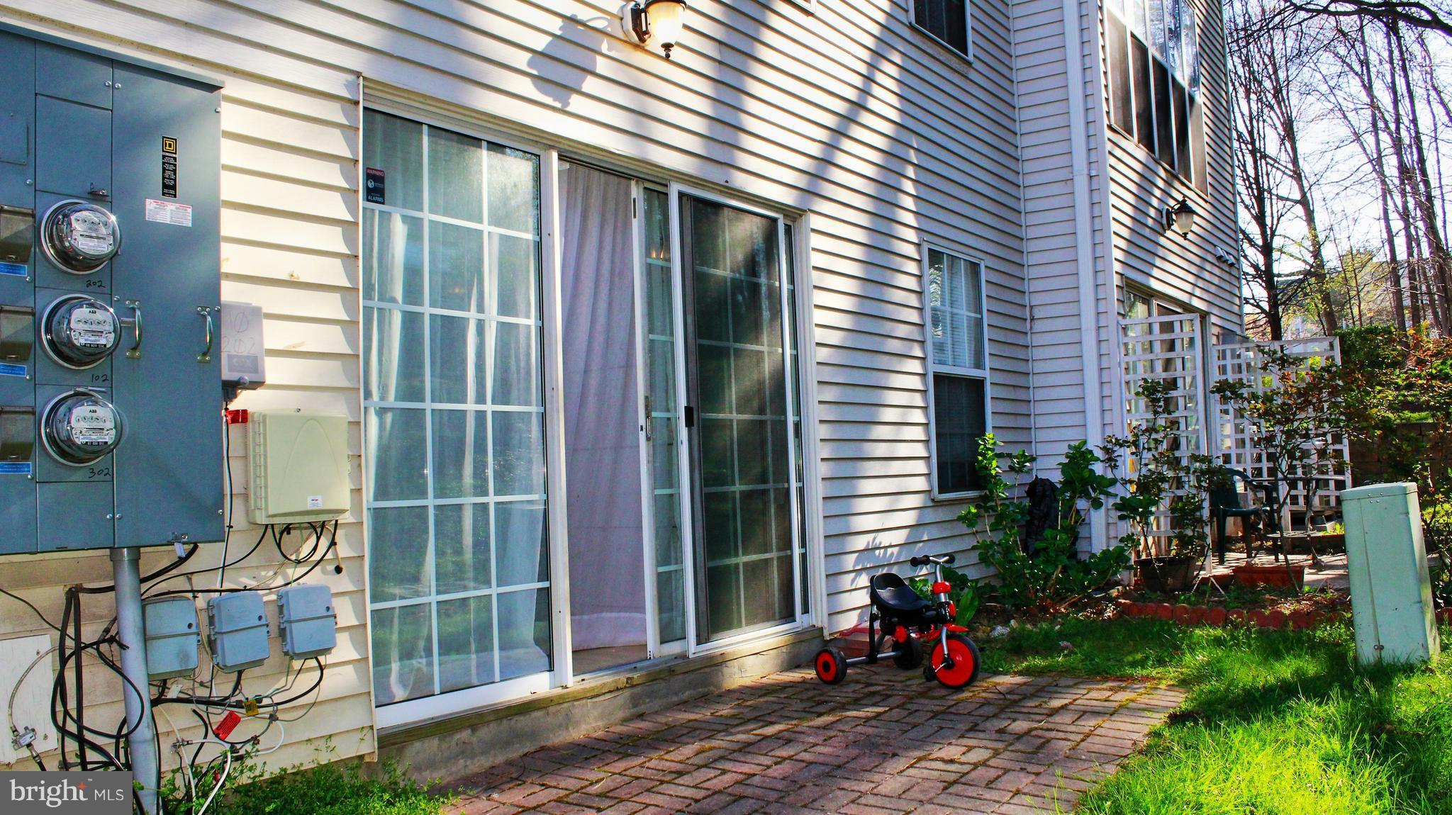 HEIGHTS AT PENDERBROOK - Residential