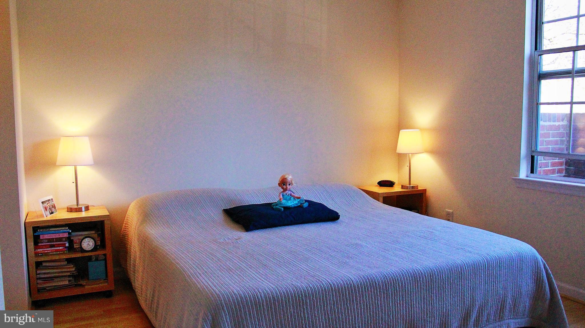 HEIGHTS AT PENDERBROOK - Residential