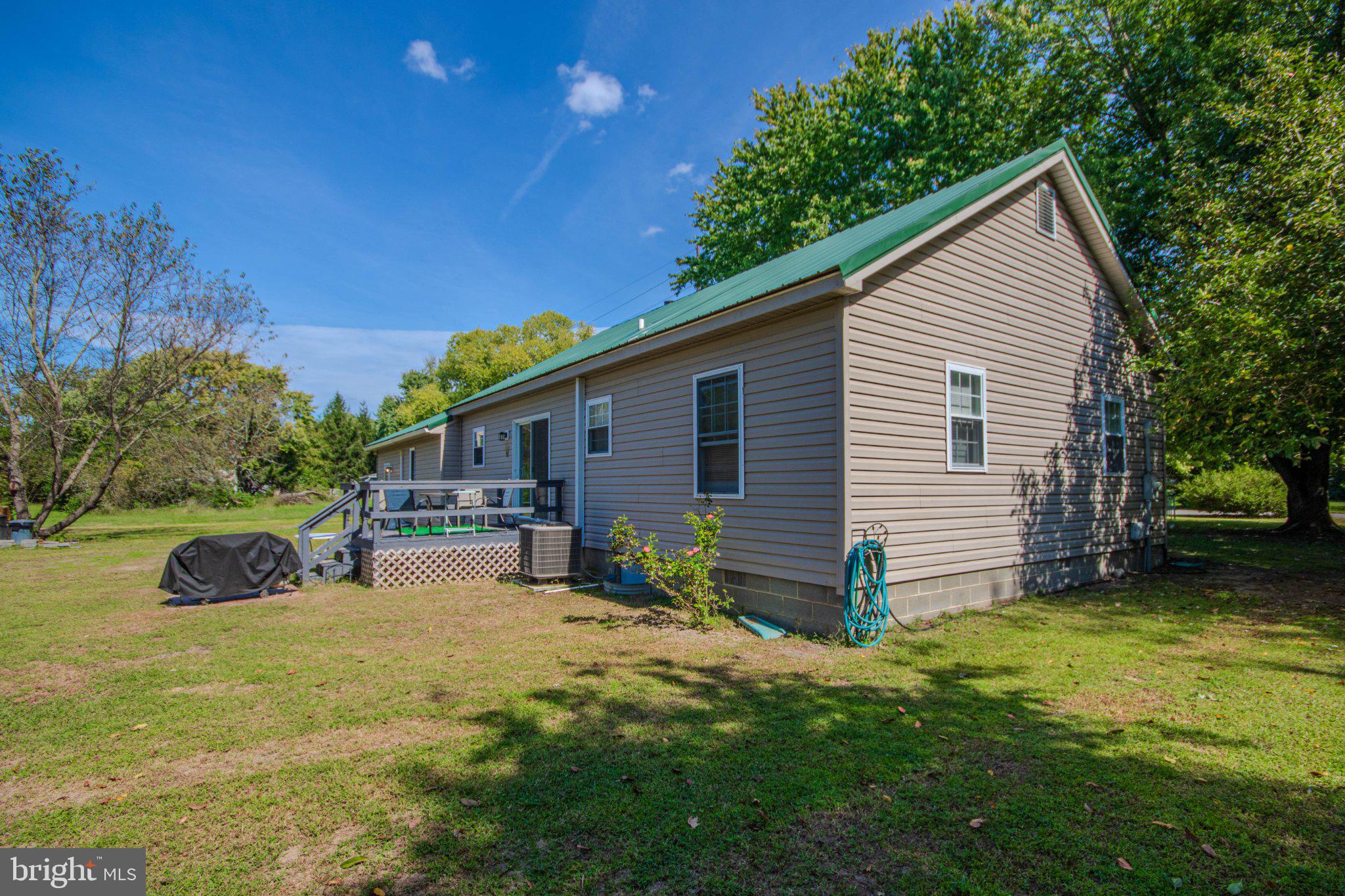 404 S MEMORIAL DRIVE