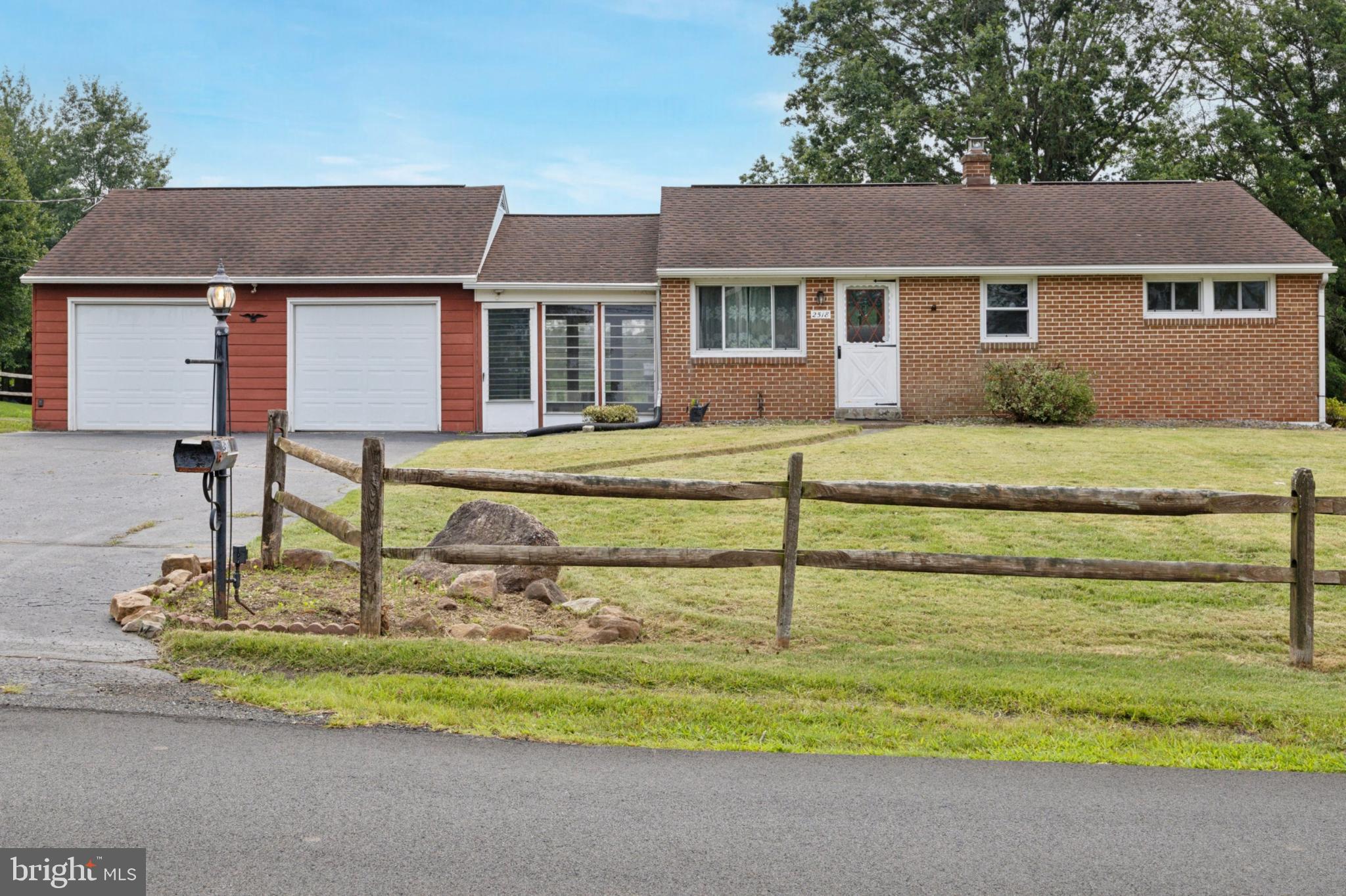2518 RHOADS