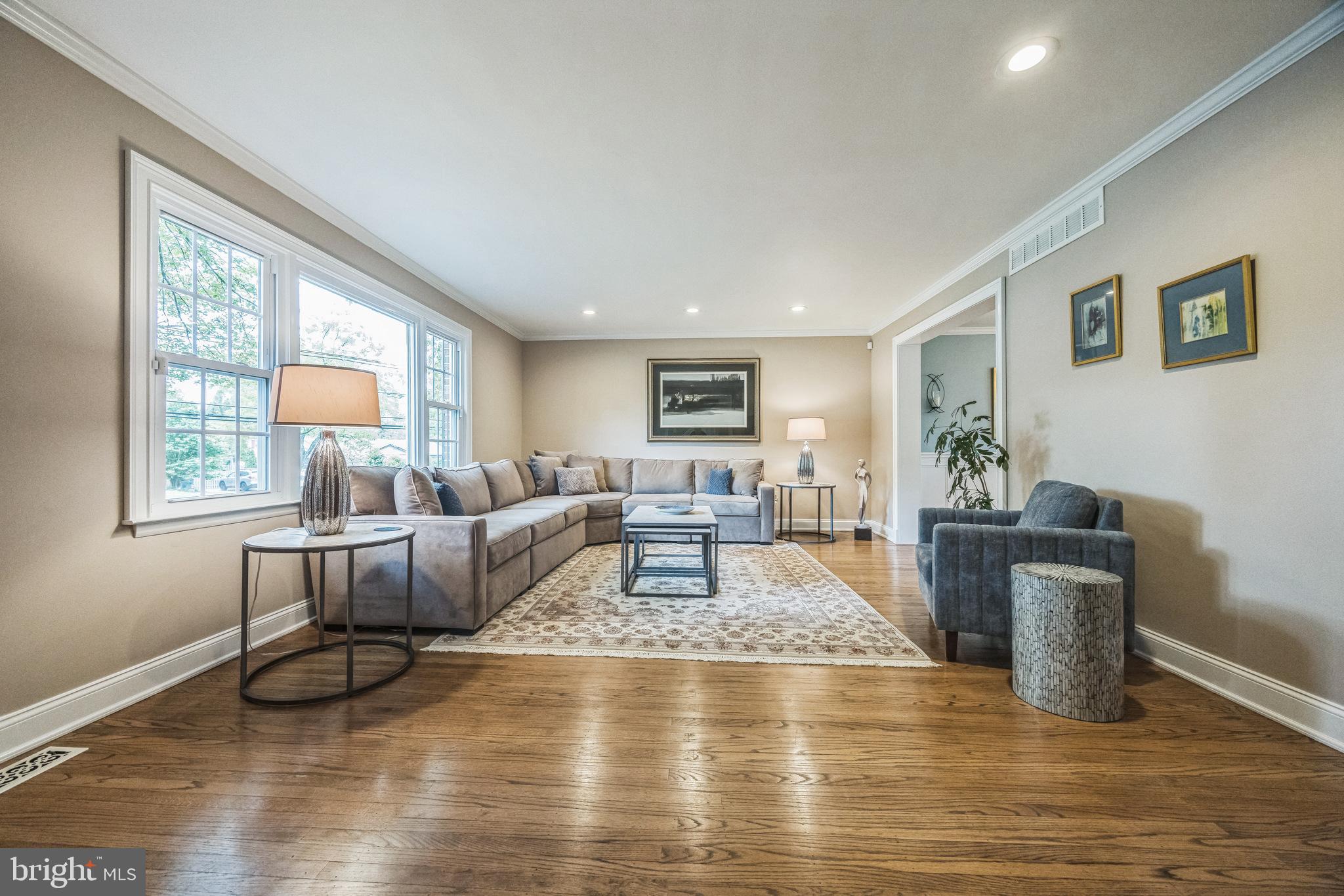 1753 LARKSPUR ROAD