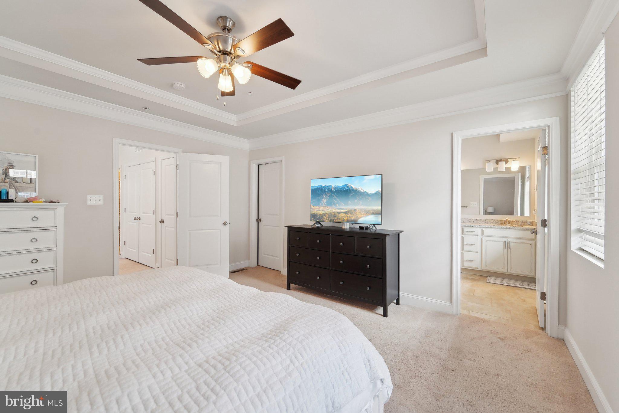 WESTVIEW SOUTH - Residential Lease