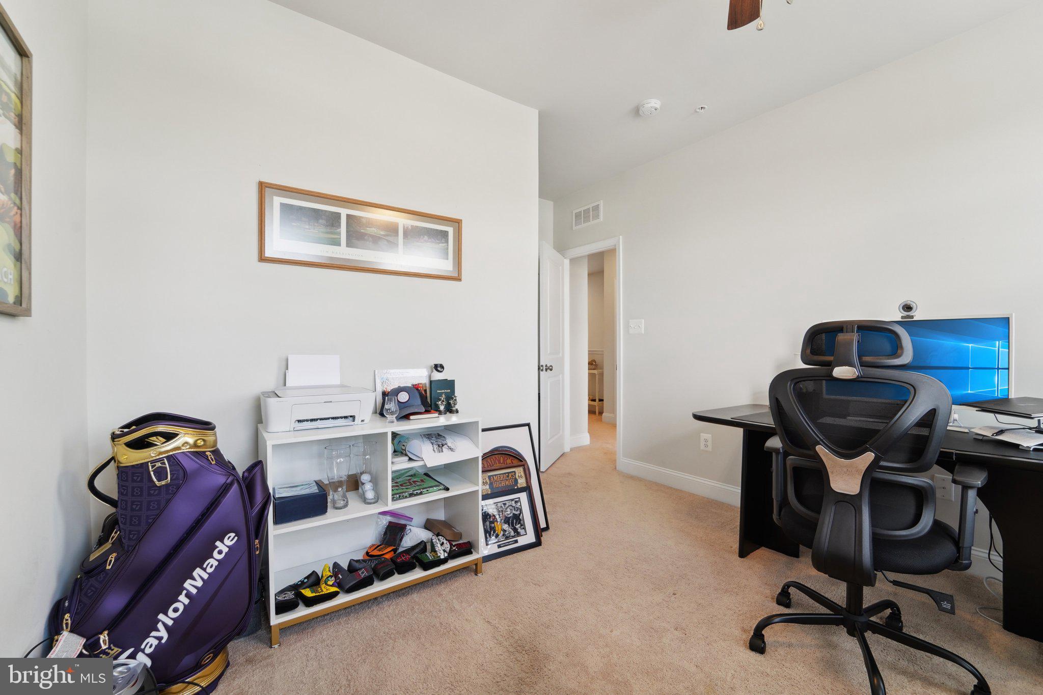 WESTVIEW SOUTH - Residential Lease