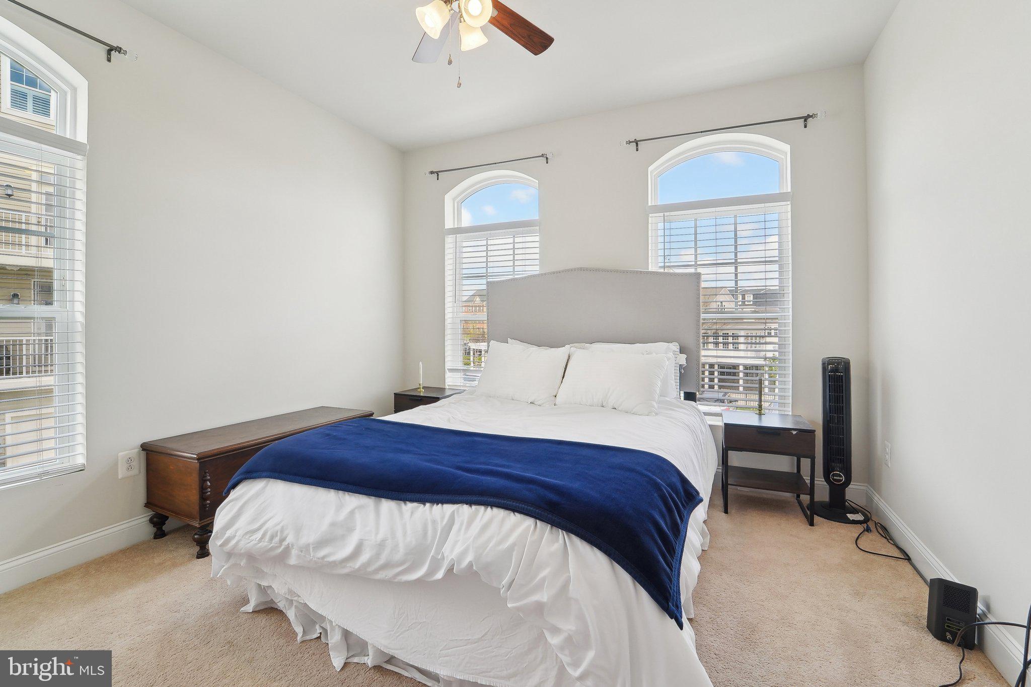 WESTVIEW SOUTH - Residential Lease