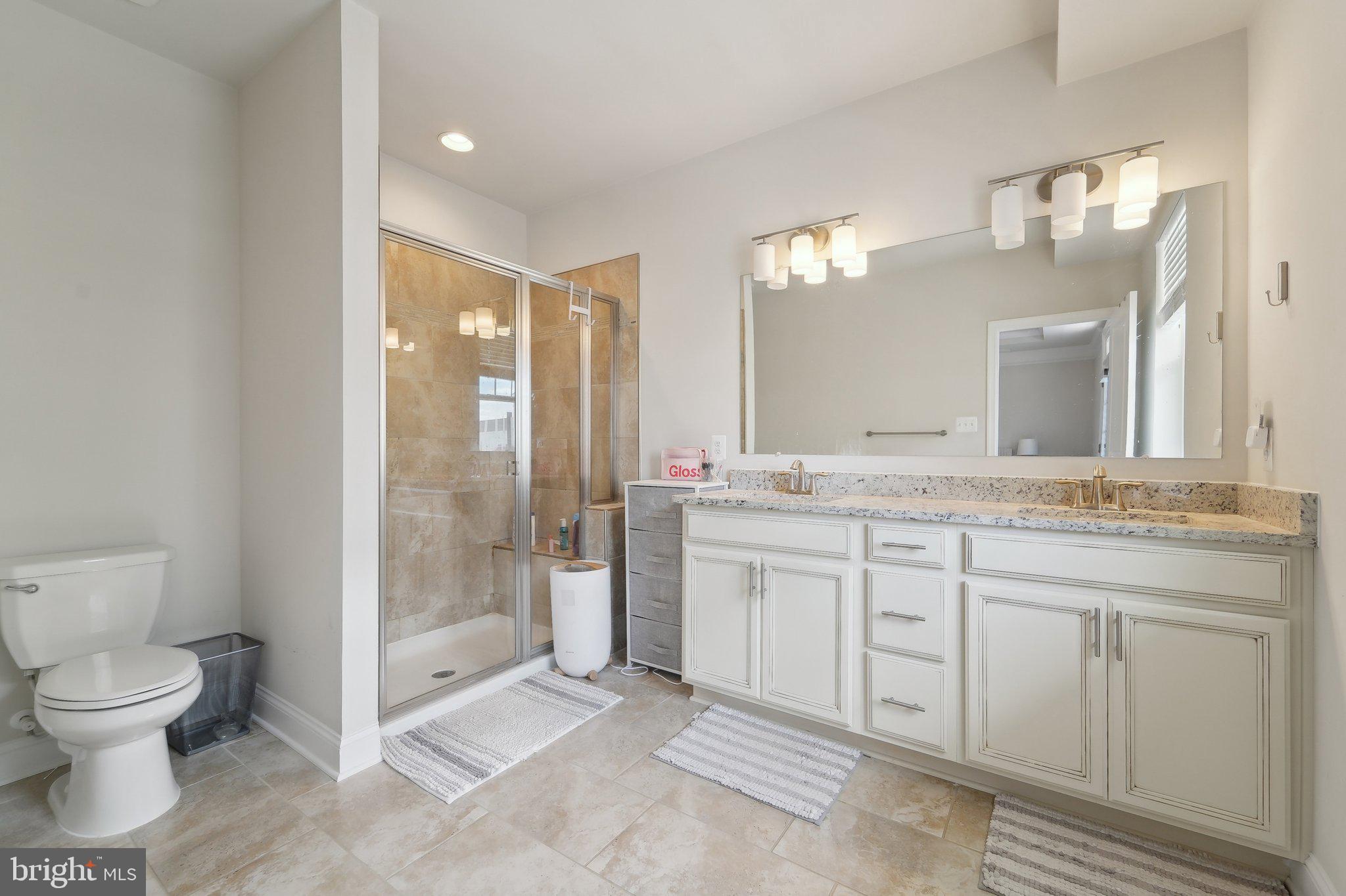 WESTVIEW SOUTH - Residential Lease