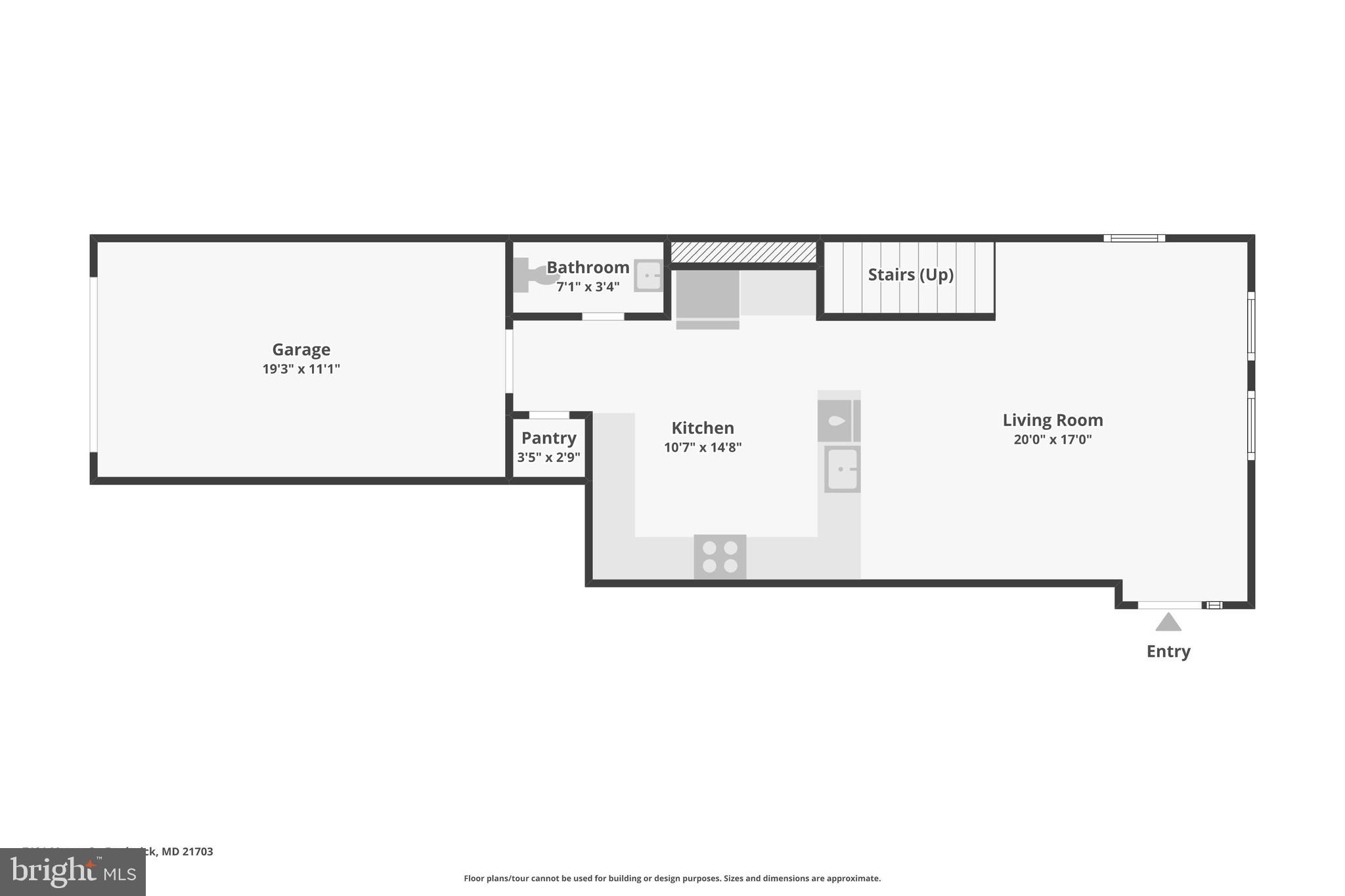 WESTVIEW SOUTH - Residential Lease