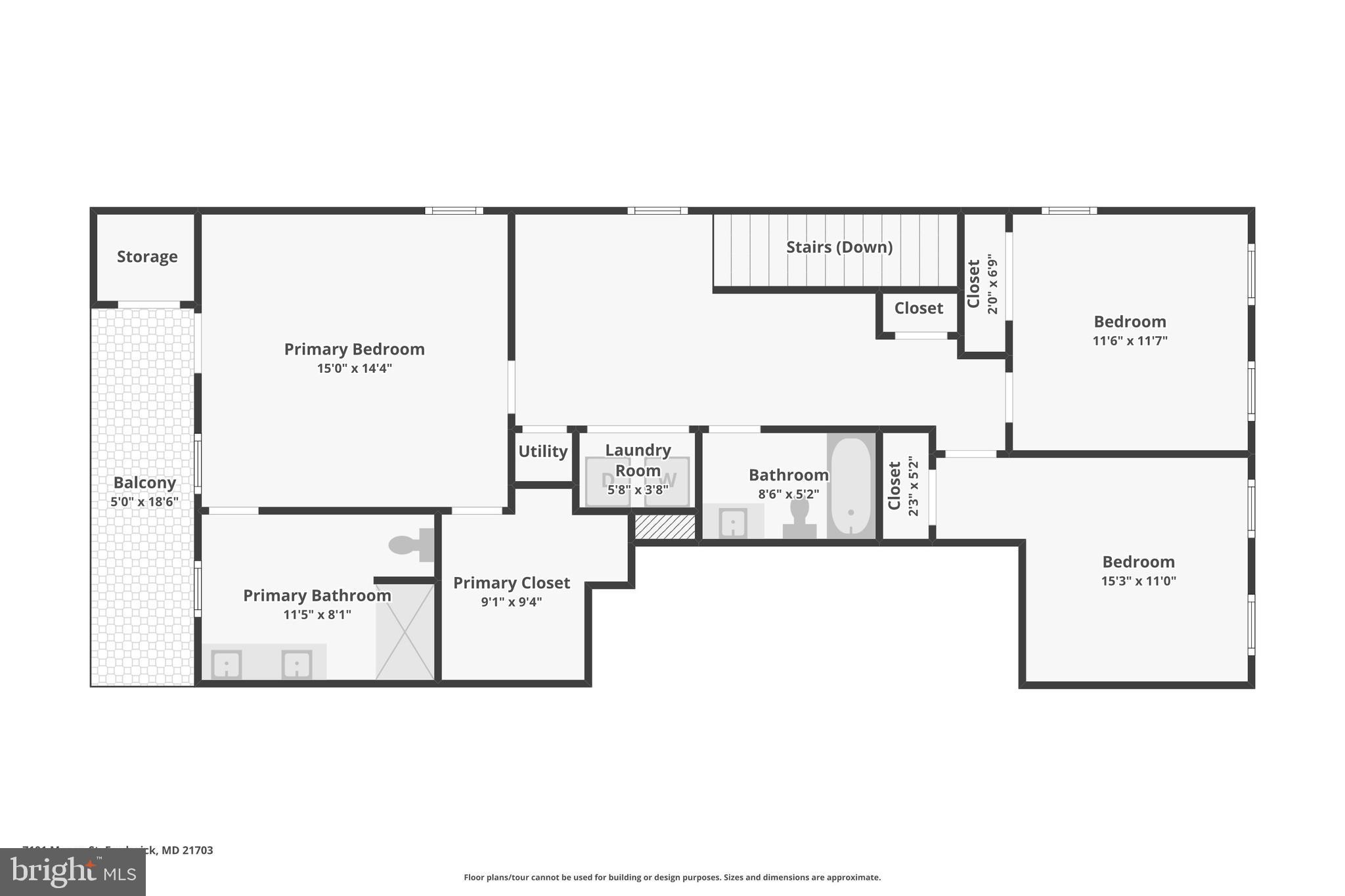 WESTVIEW SOUTH - Residential Lease