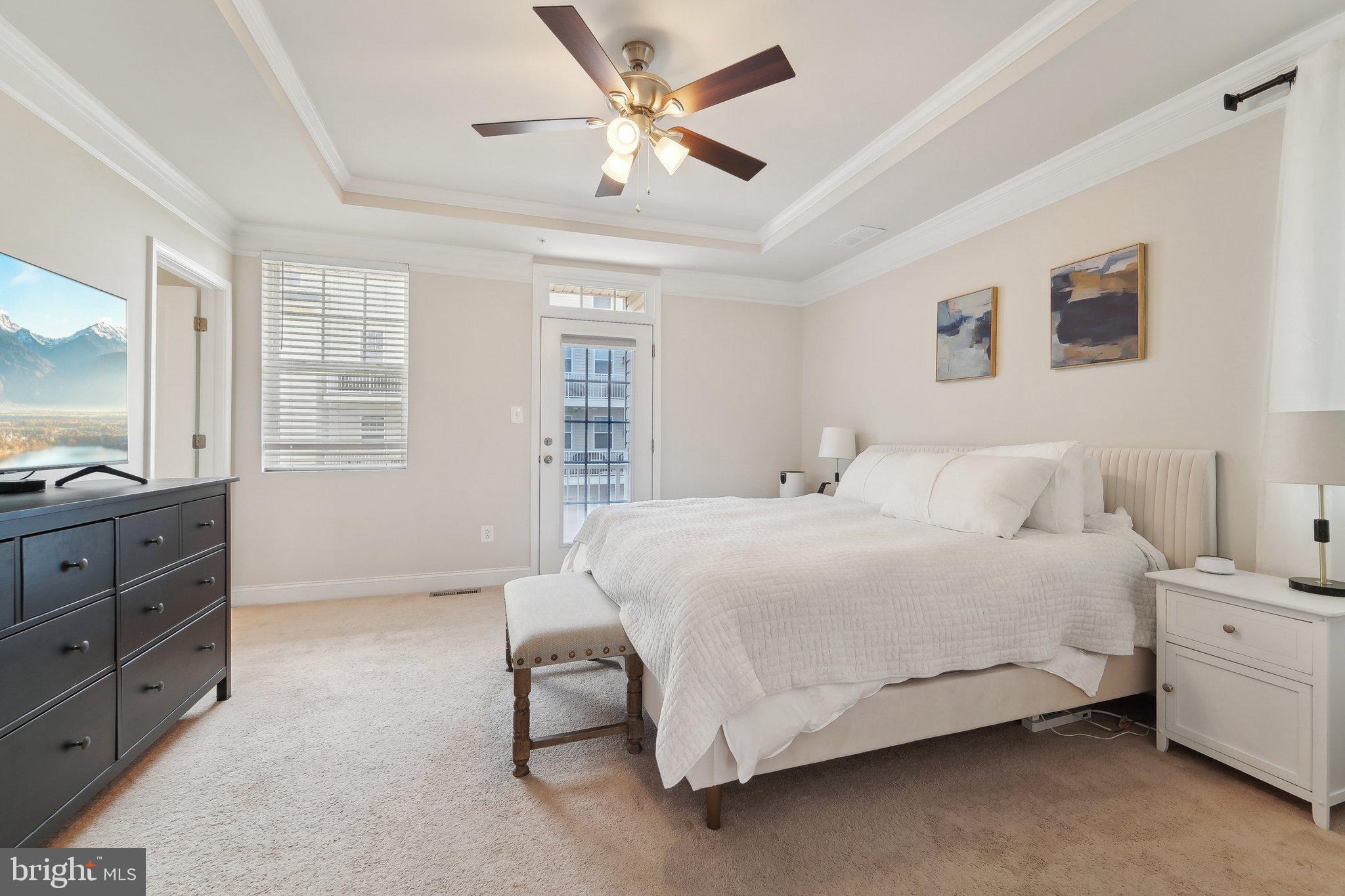 WESTVIEW SOUTH - Residential Lease