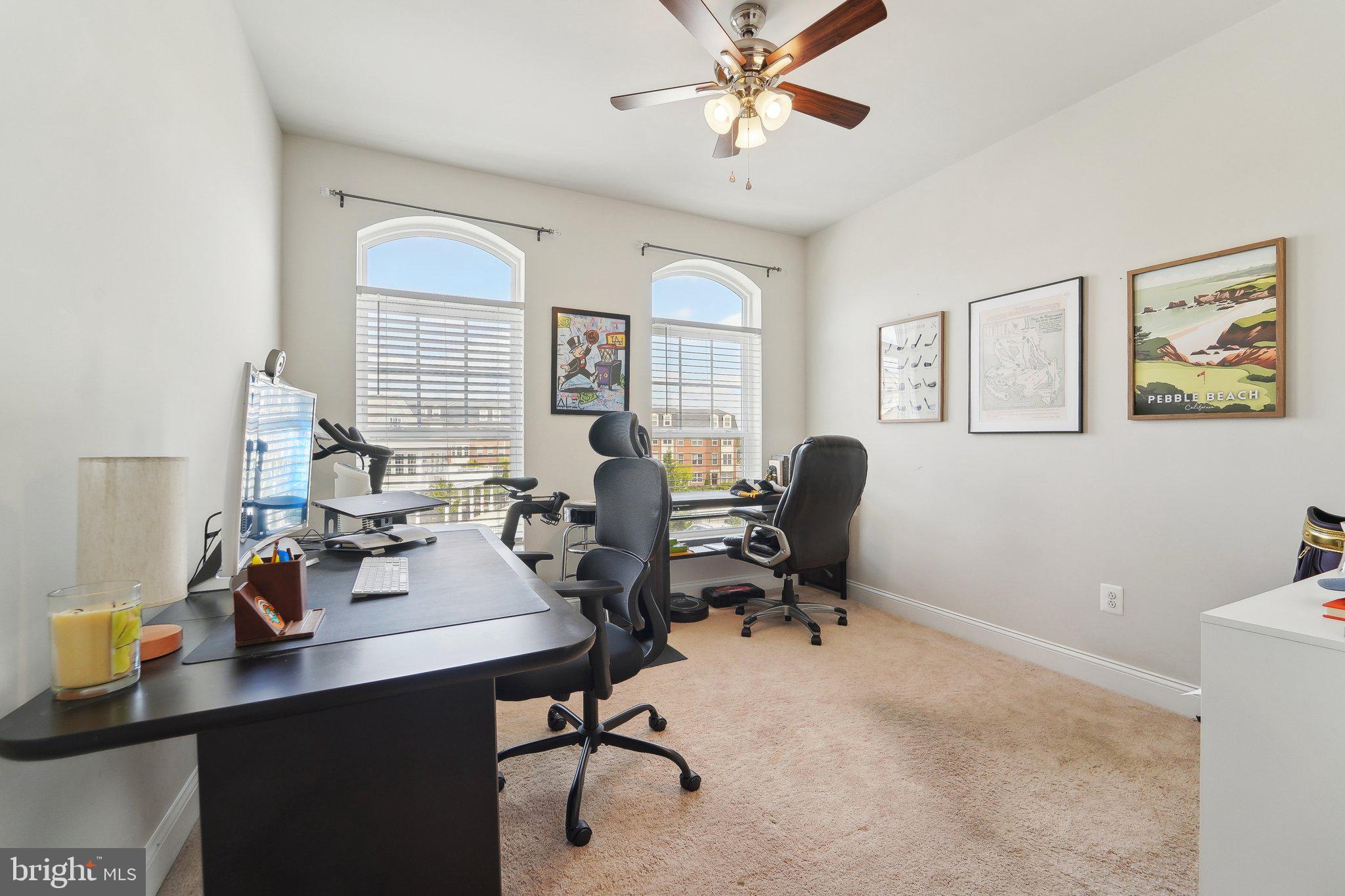 WESTVIEW SOUTH - Residential Lease