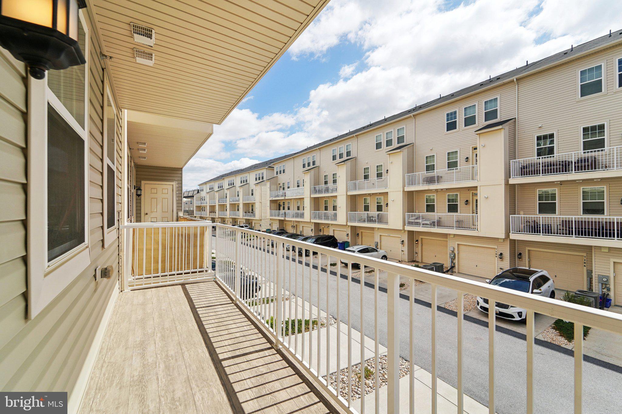 WESTVIEW SOUTH - Residential Lease