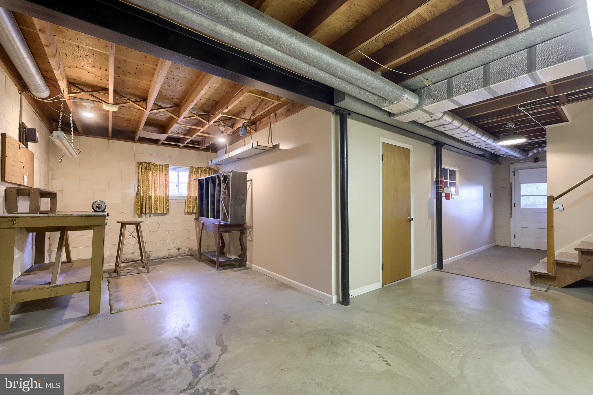 BAUSMAN - Residential