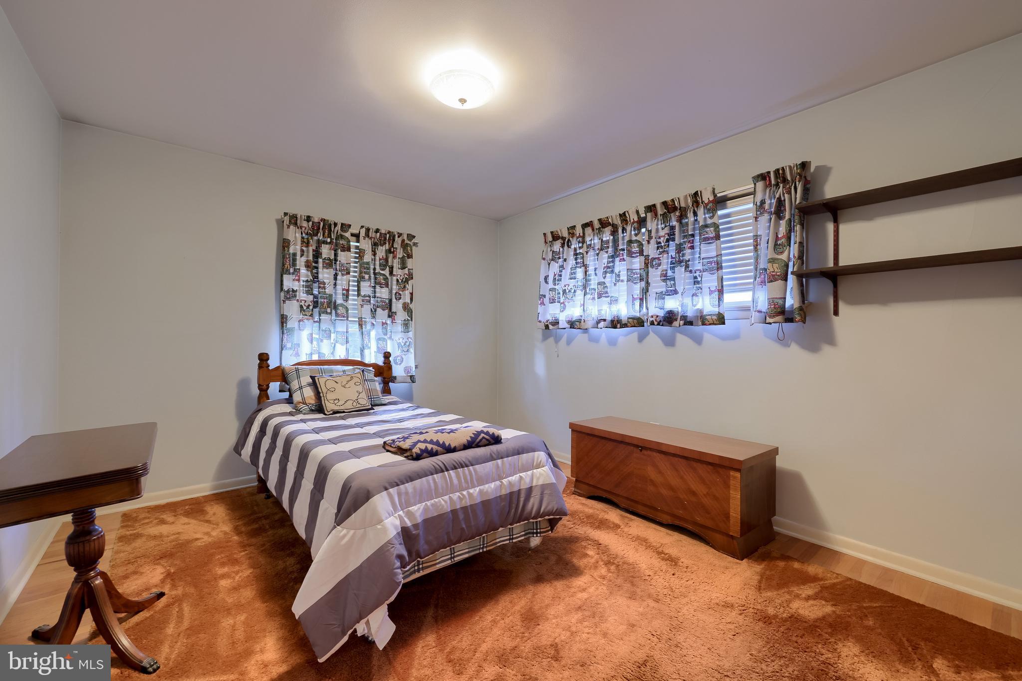 BAUSMAN - Residential