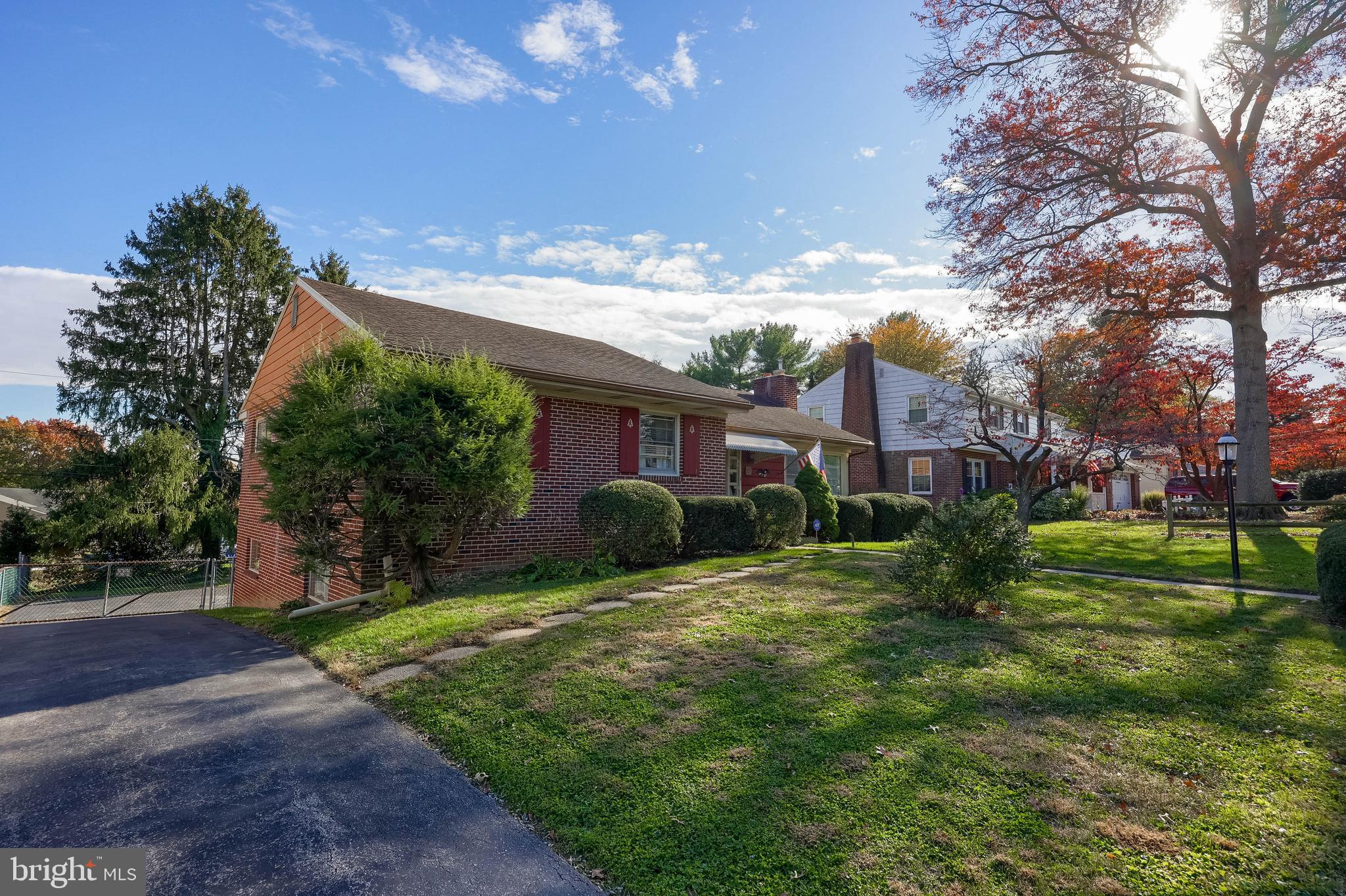 136 SPRINGHOUSE ROAD