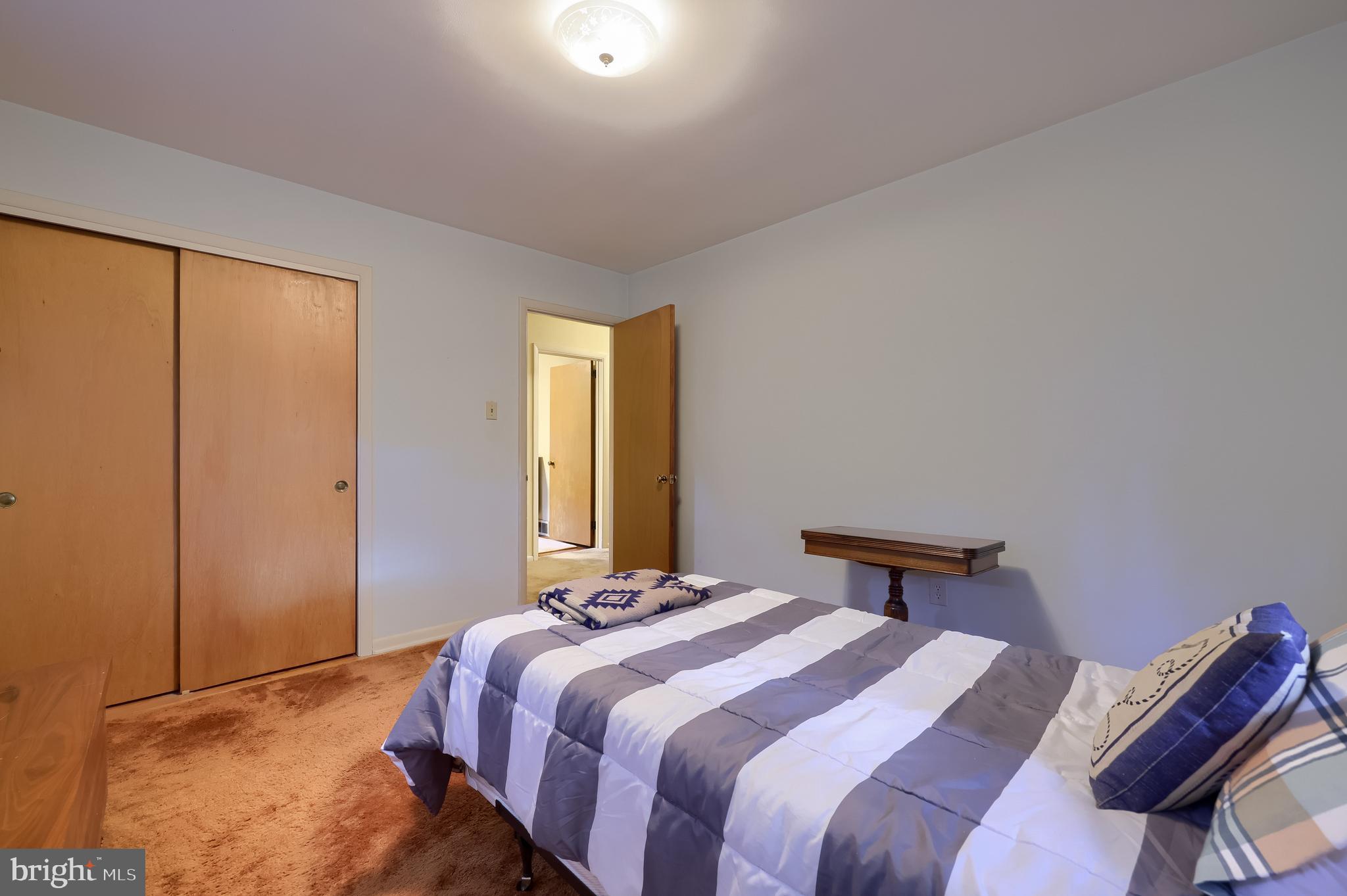 BAUSMAN - Residential