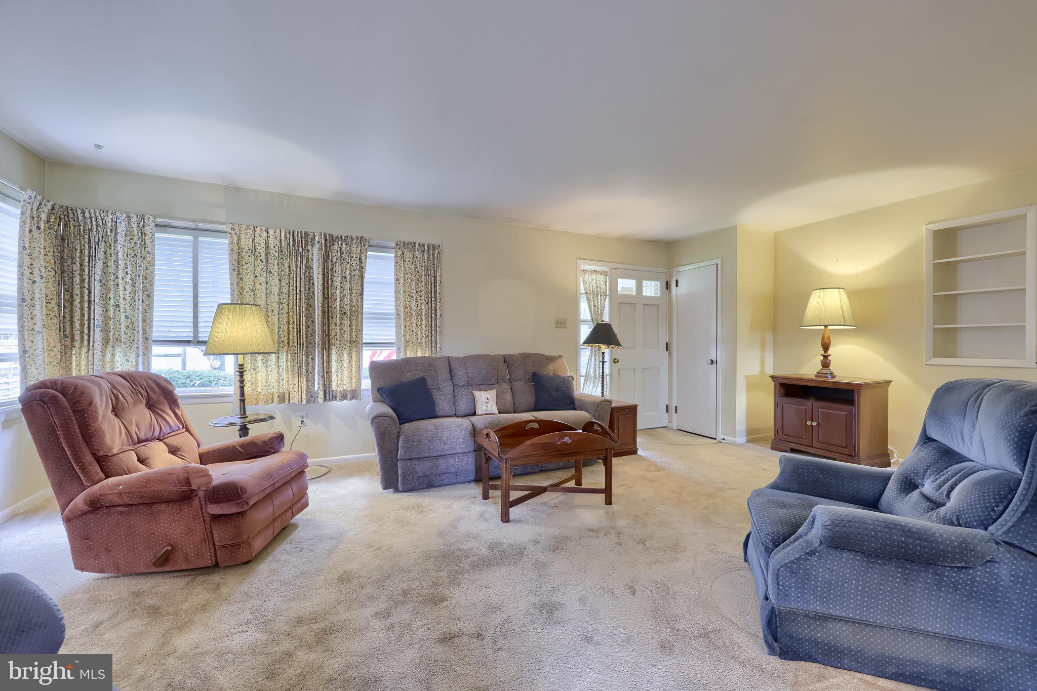 BAUSMAN - Residential