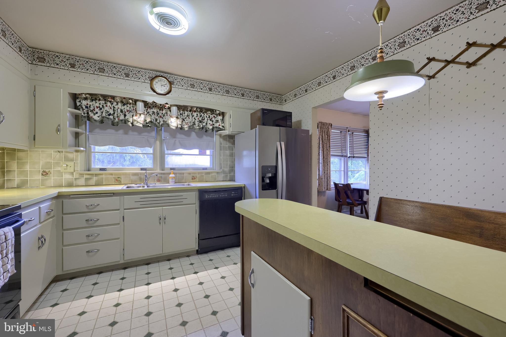 BAUSMAN - Residential