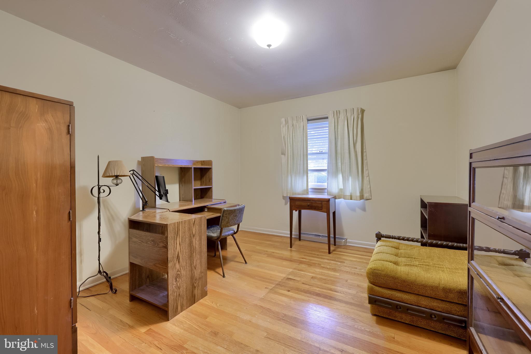 BAUSMAN - Residential