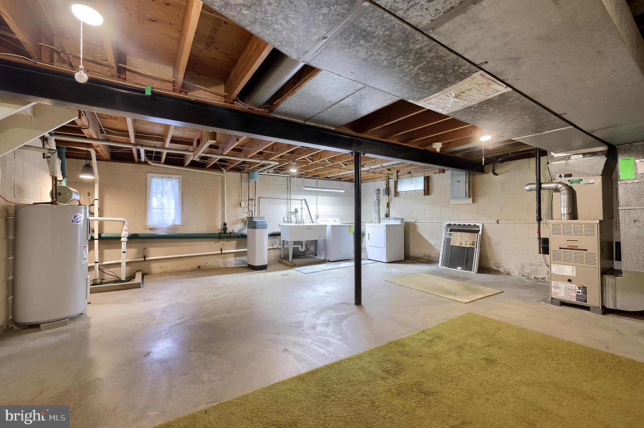 BAUSMAN - Residential