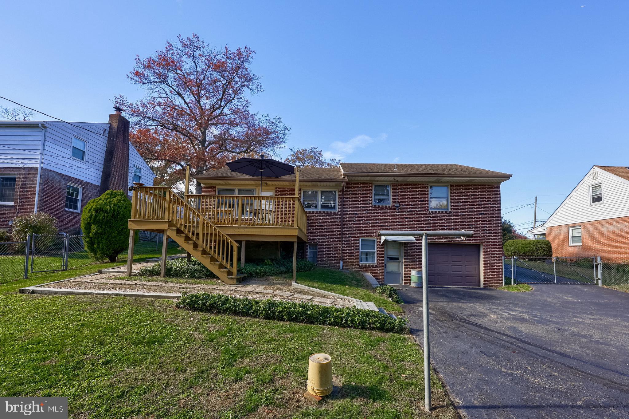 BAUSMAN - Residential