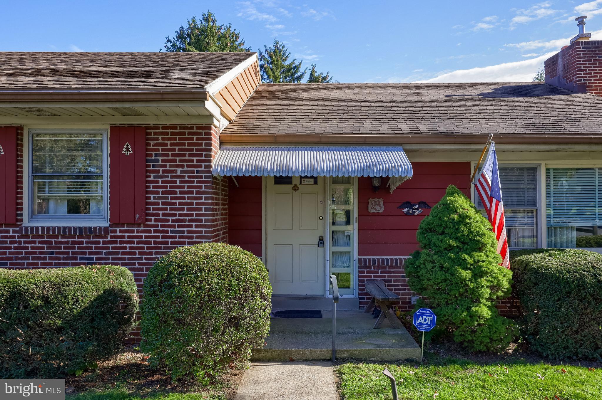 BAUSMAN - Residential