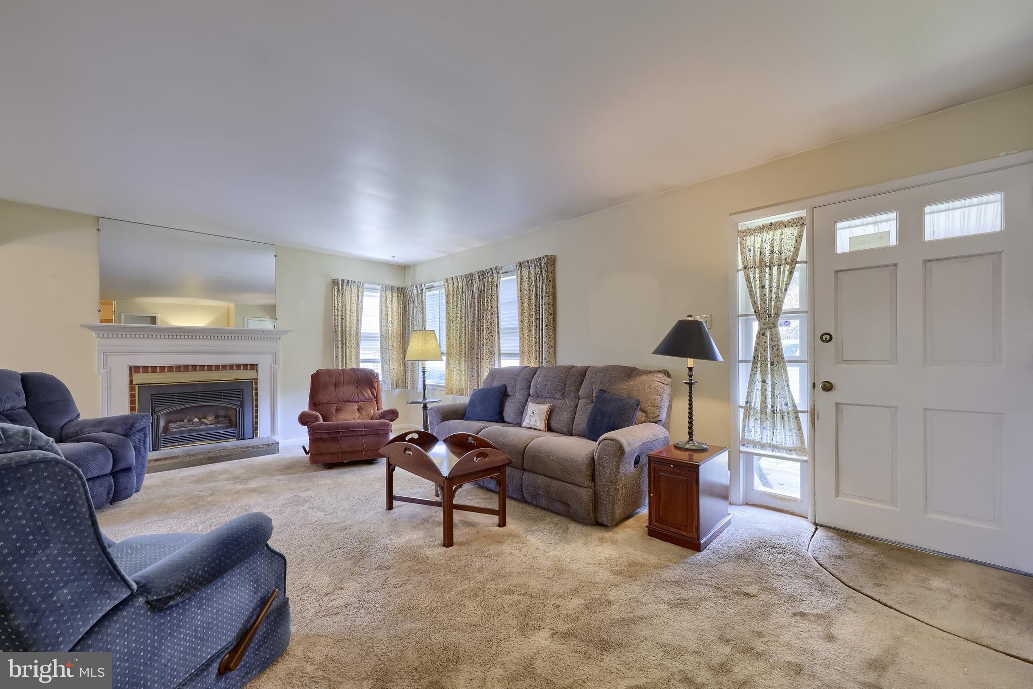 BAUSMAN - Residential