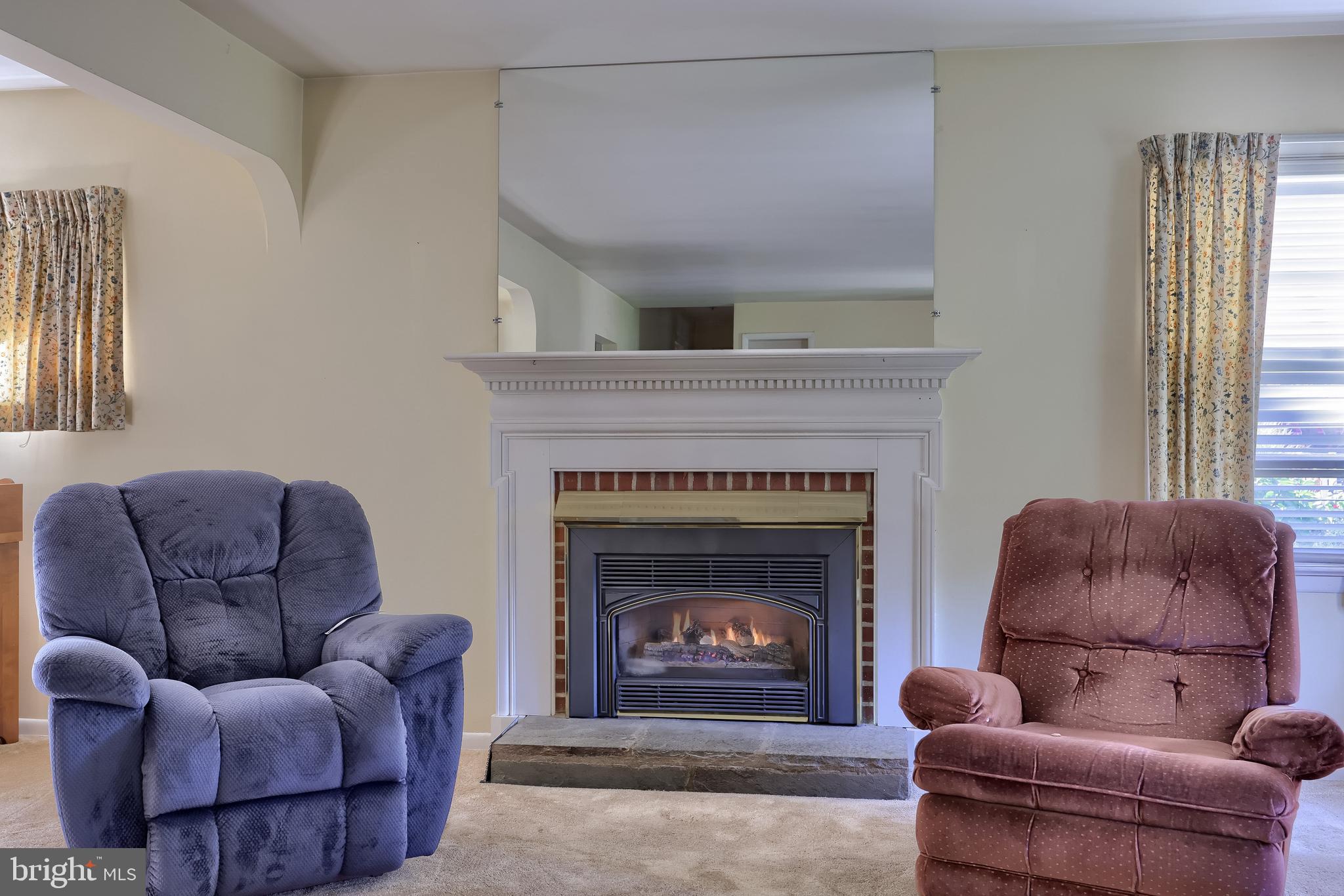 BAUSMAN - Residential