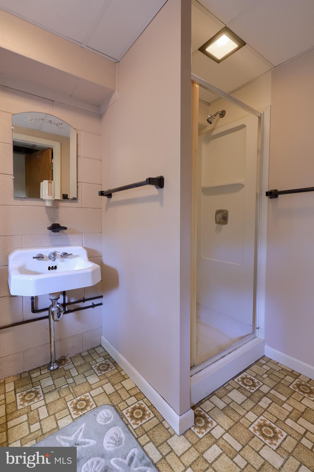 BAUSMAN - Residential