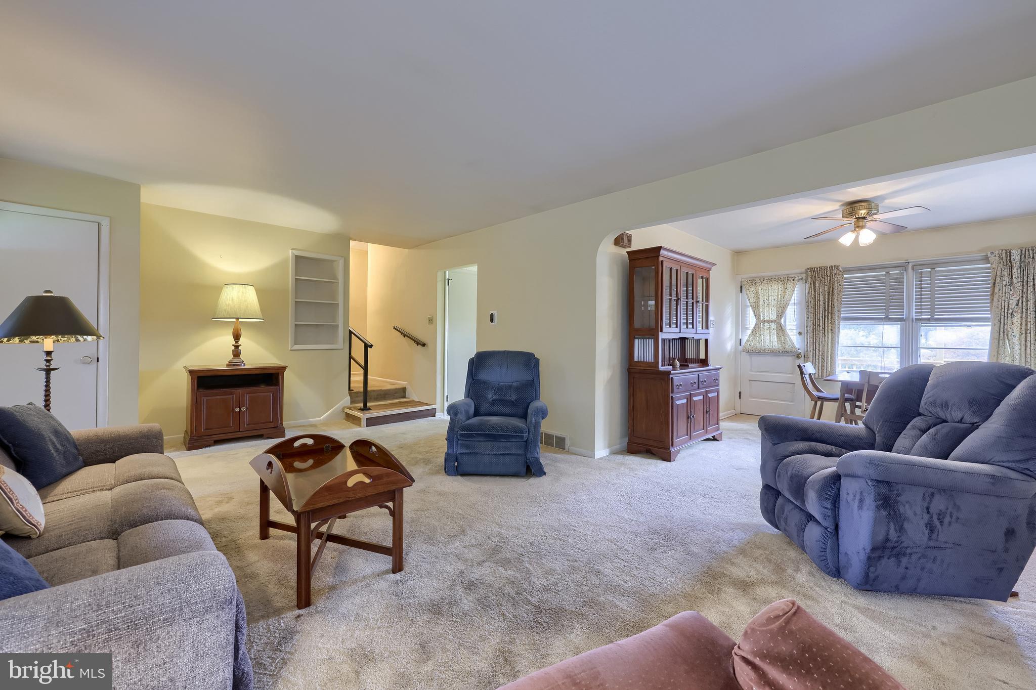 BAUSMAN - Residential