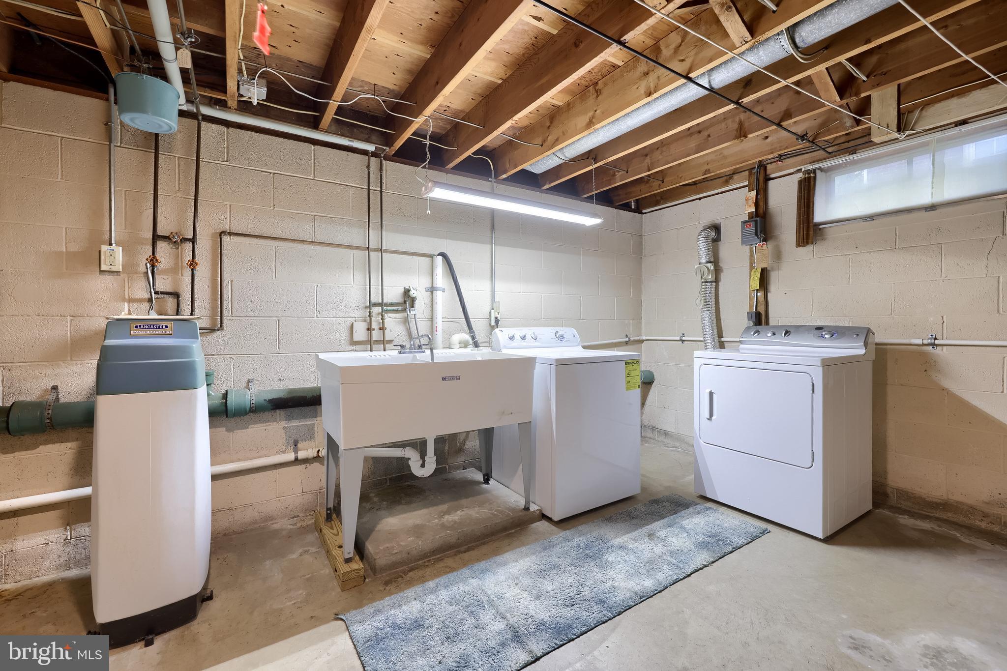 BAUSMAN - Residential